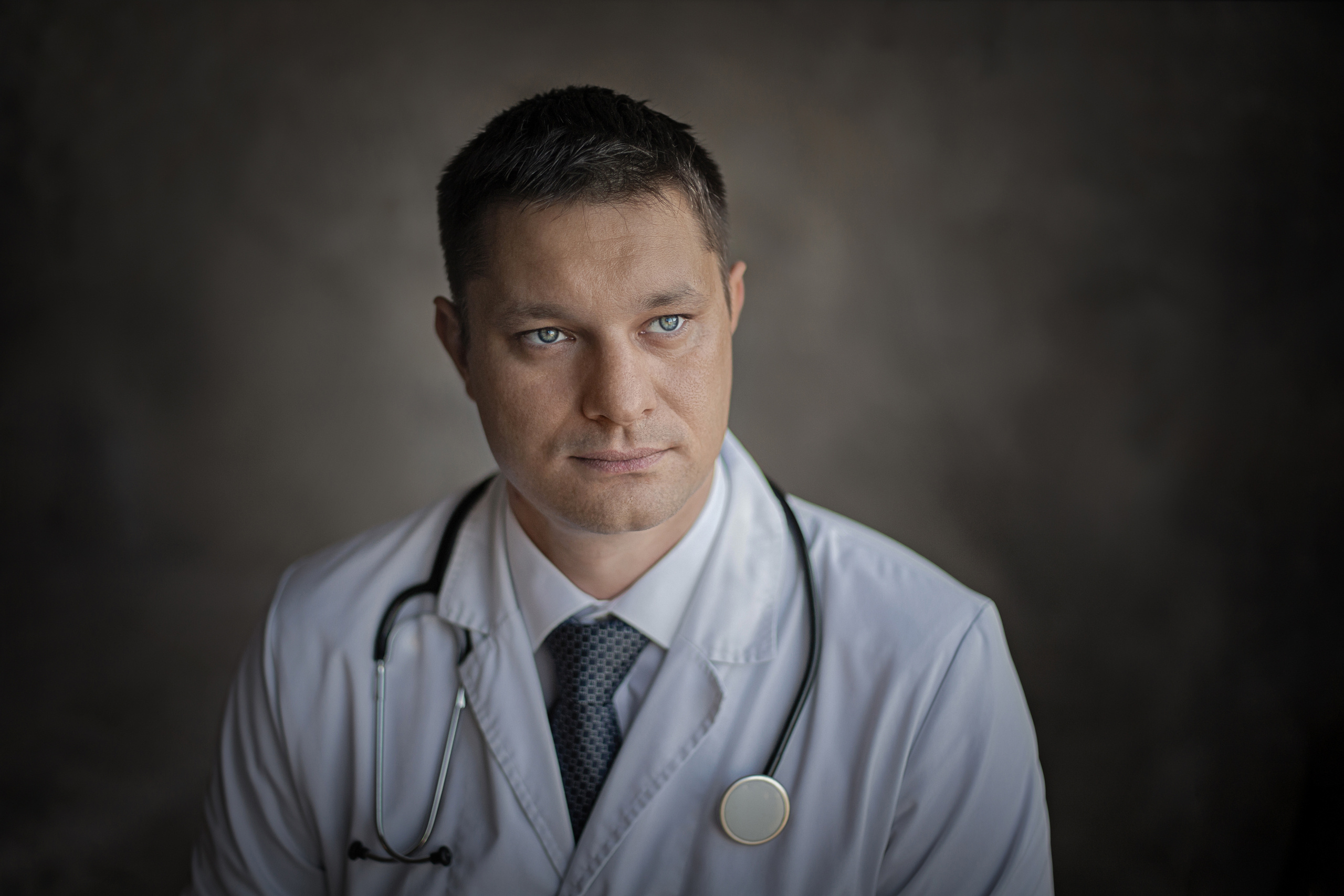 На природе. Фотограф Юлия Тягина Москва