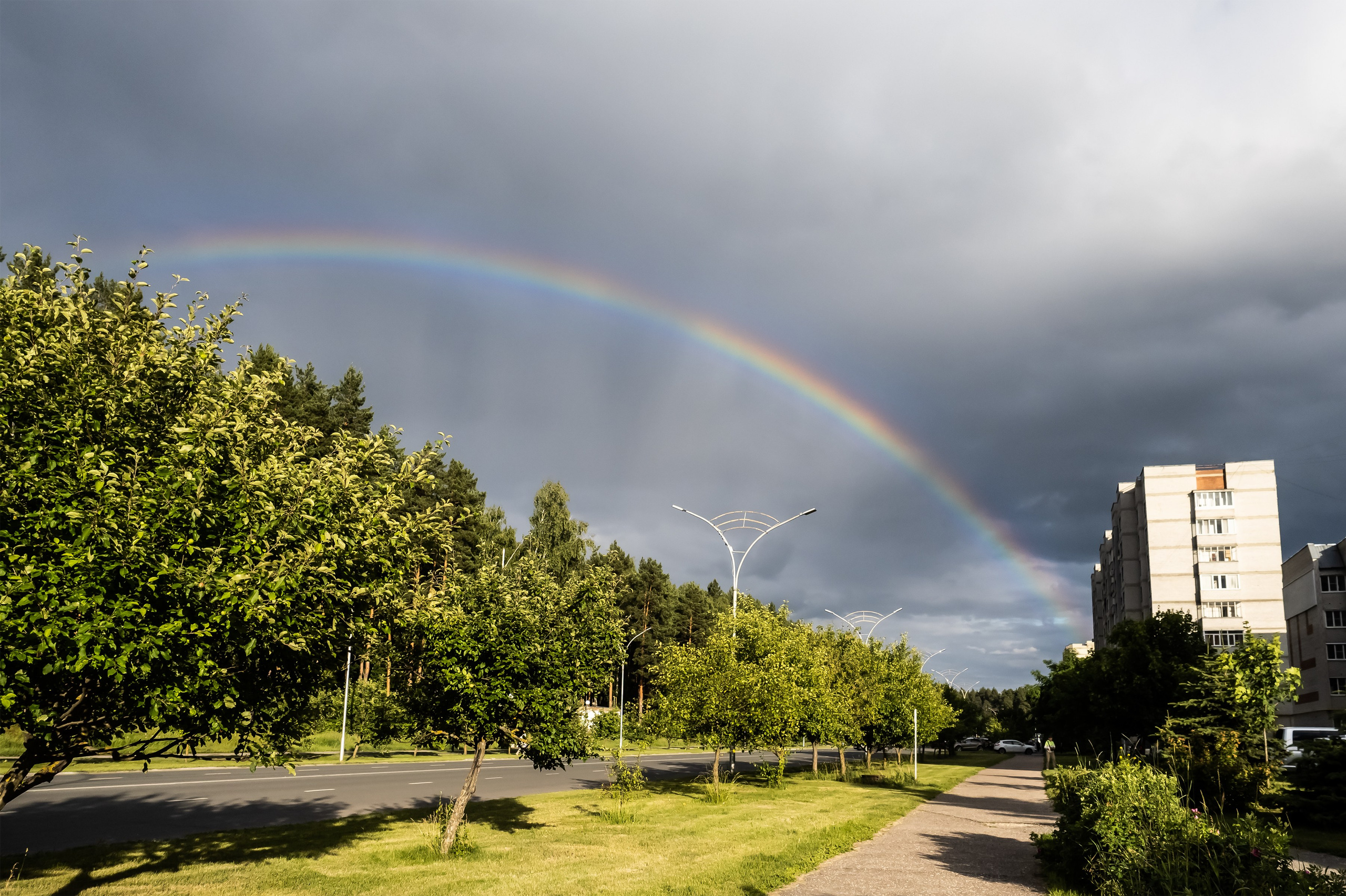 Красота Заречного. Репортажный, семейный и детский фотограф в Пензе и Заречном Арина Ермилова. Картины барельеф на заказ