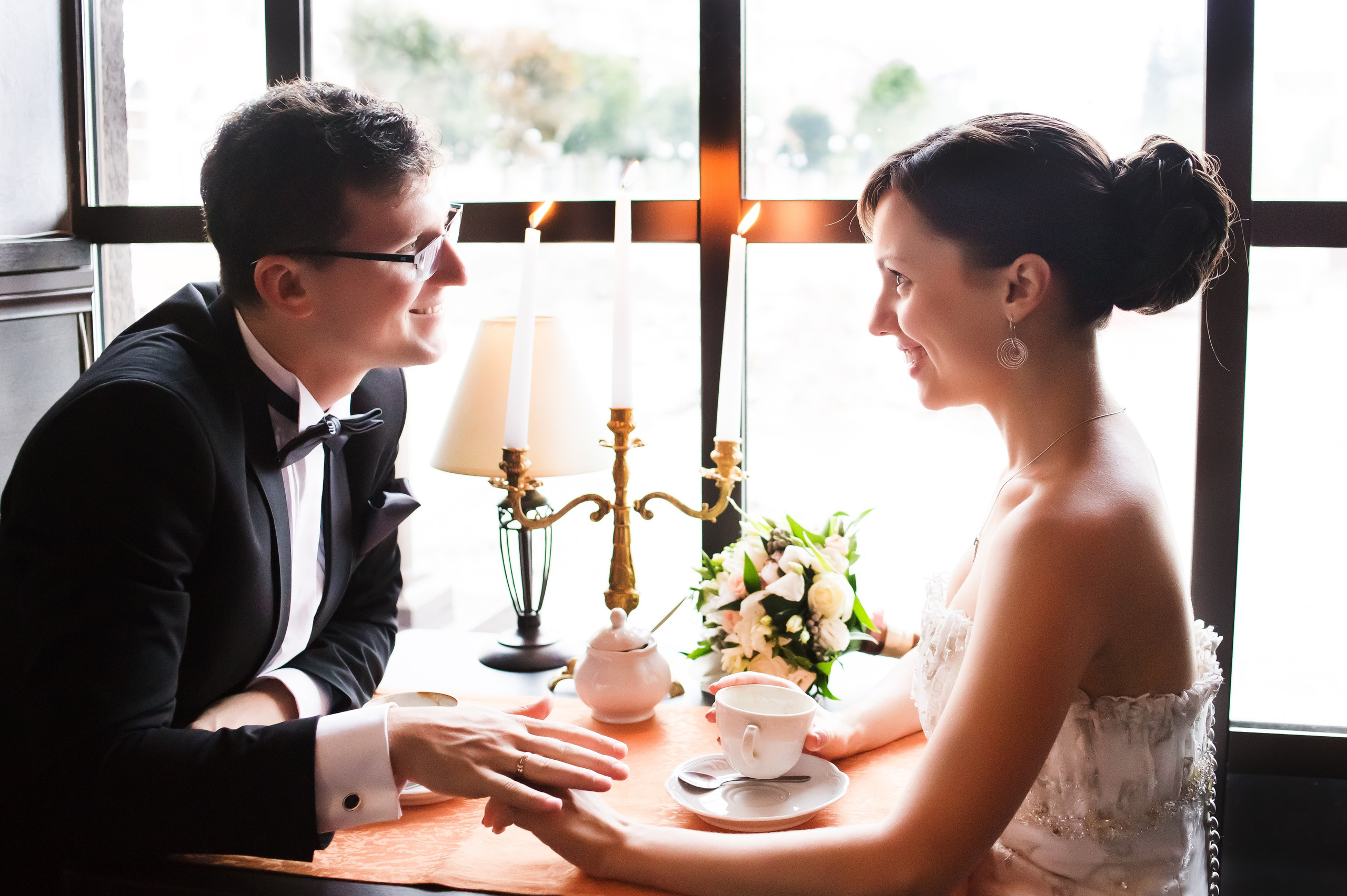 Саша и Катя. Репортажный, семейный и детский фотограф в Пензе и Заречном Арина Ермилова. Картины барельеф на заказ