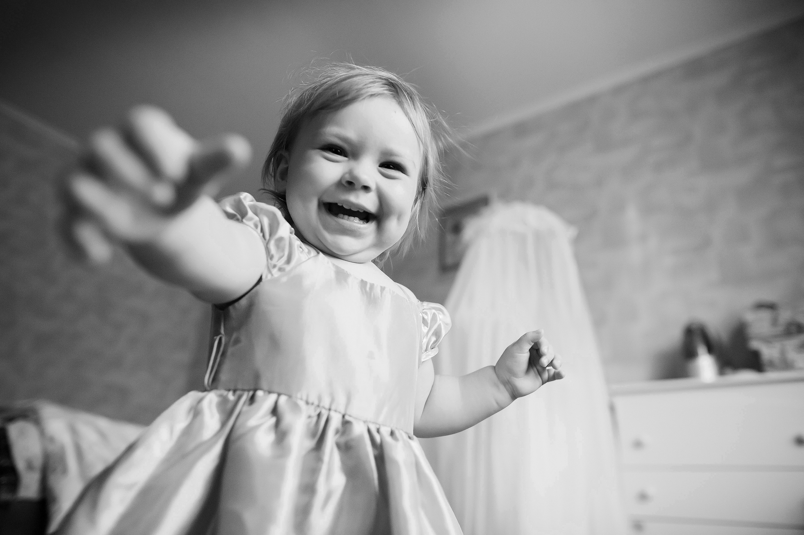 Элина лето. Репортажный, семейный и детский фотограф в Пензе и Заречном Арина Ермилова. Картины барельеф на заказ