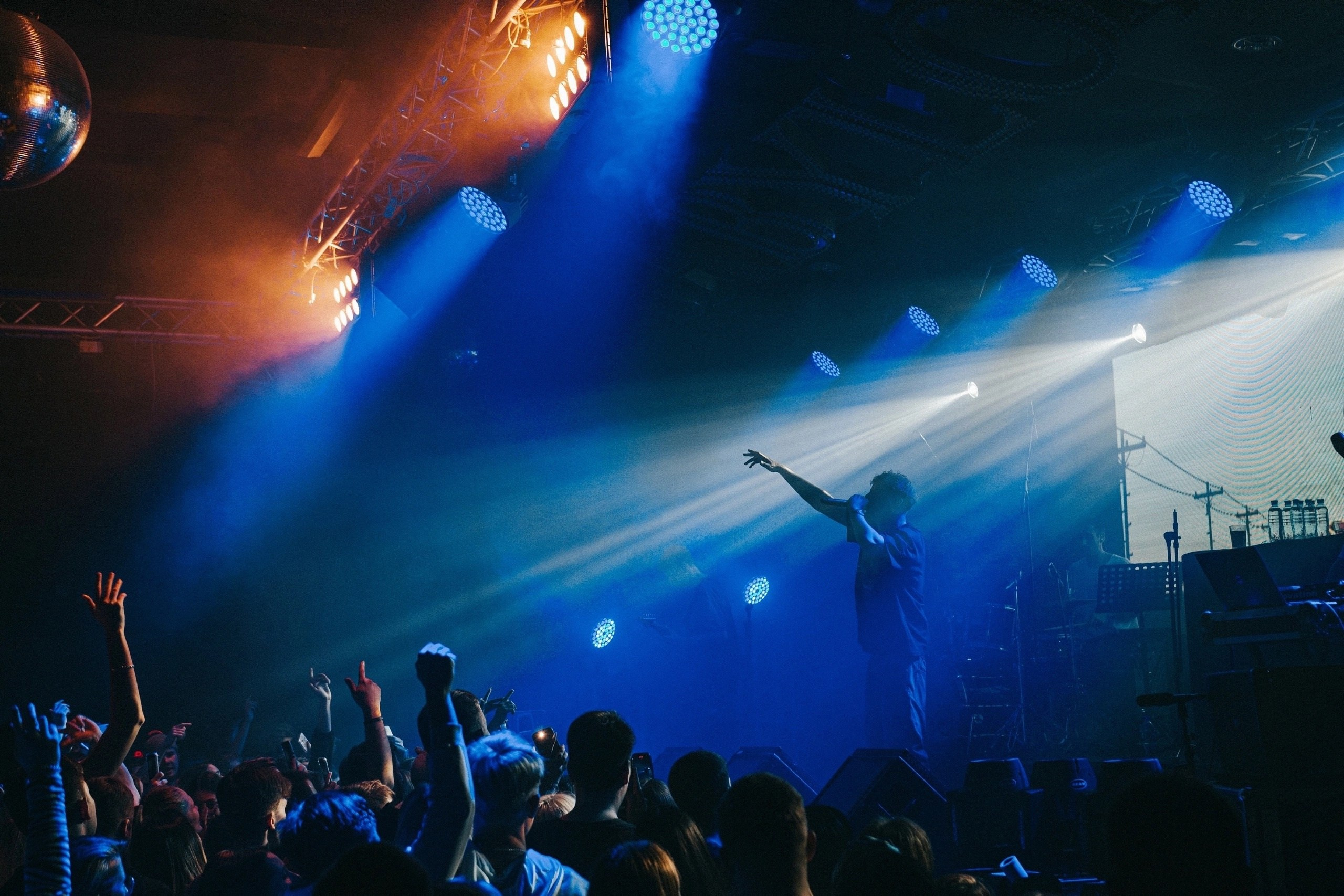 Фотограф юбилей, праздников, корпоративов сургут. Александр Ивасечко | Фотограф Сургут