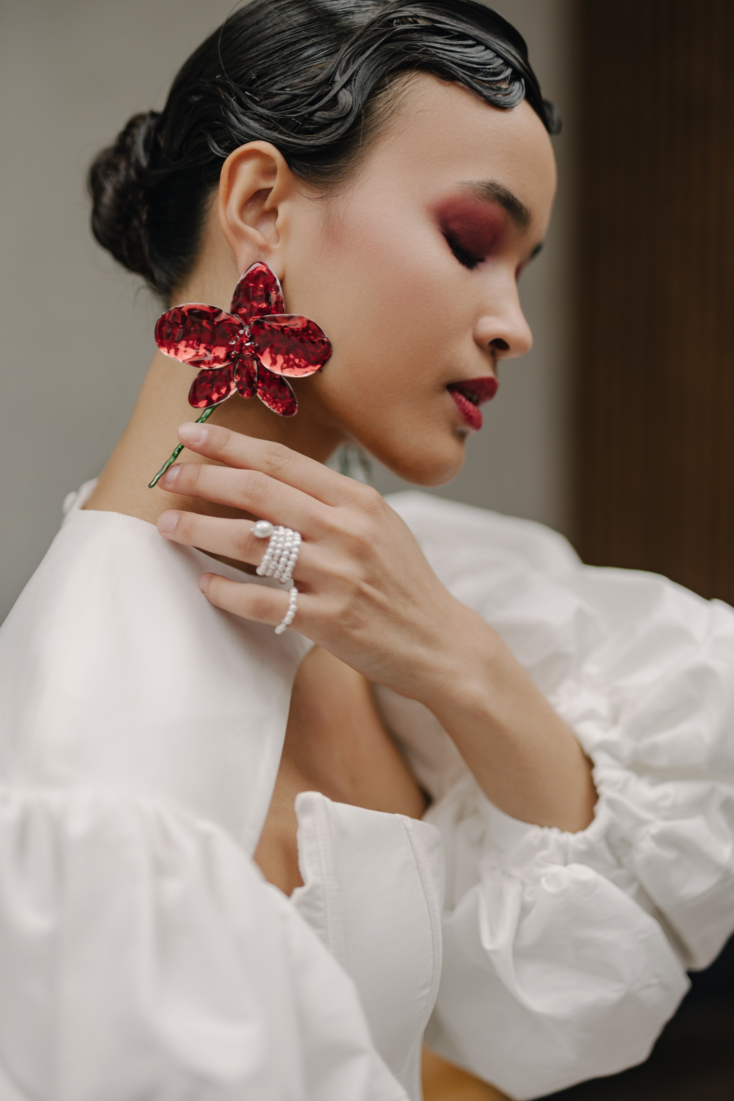 Я вижу тебя. Свадебный и портретный фотограф в Москве, Туле и Брянске Дара Евсеева