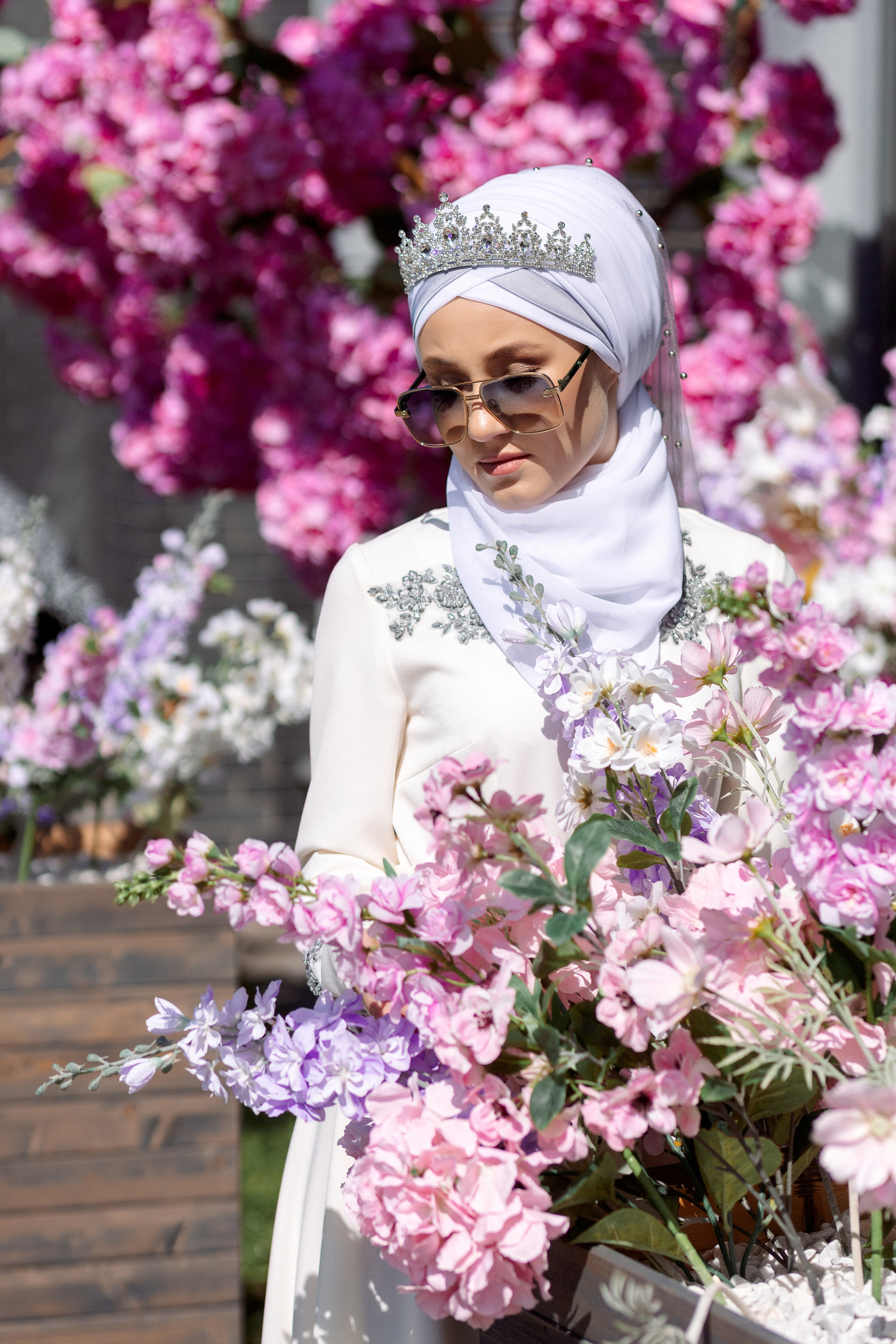ПРИМЕР: Хушик и Ксения. Прогулка. Все фото. Профессиональный фотограф в Ижевске Леша Петров