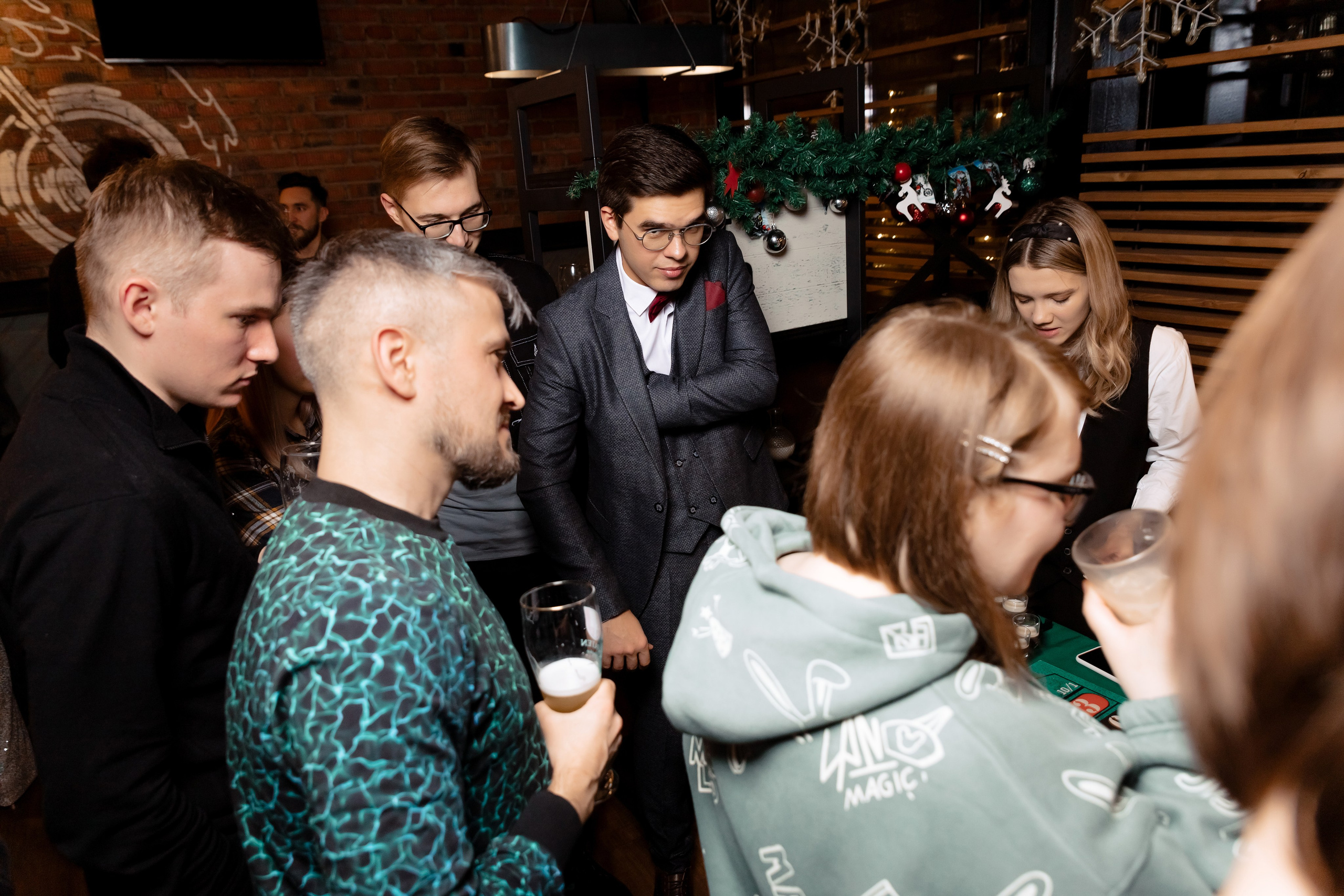 КОПРОРАТ: Юпитер 5. Все фото. Профессиональный фотограф в Ижевске Леша Петров