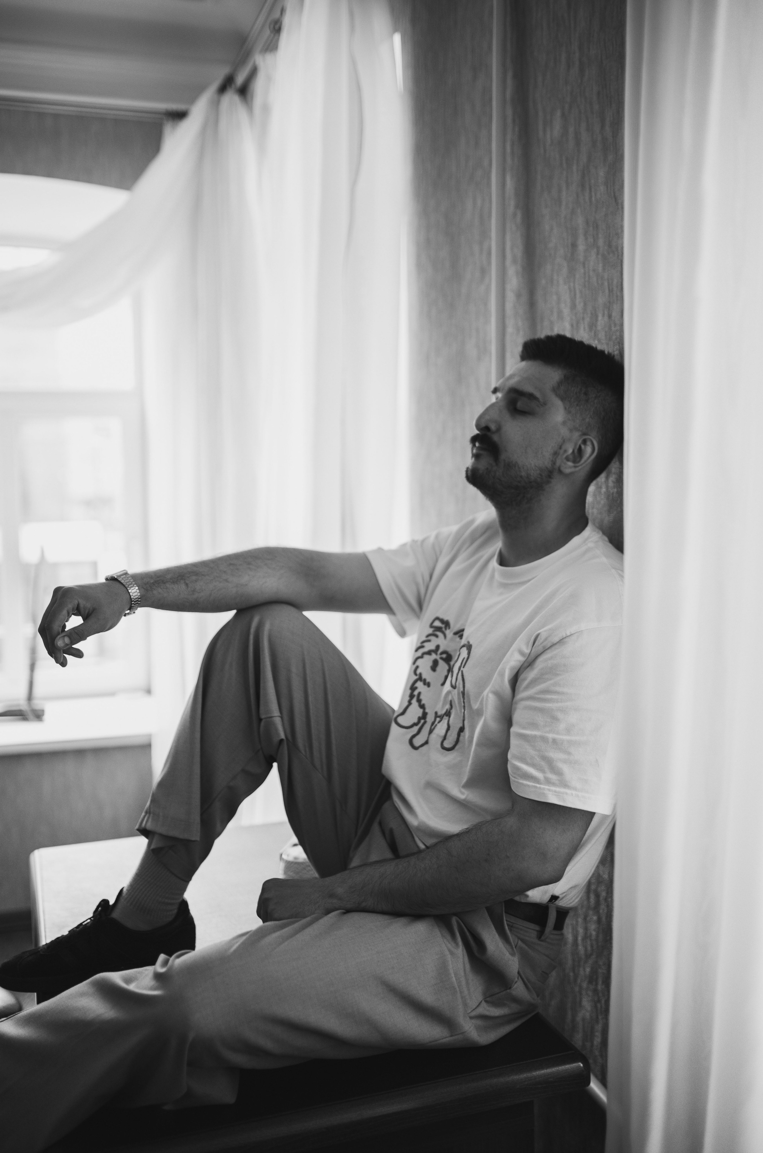 Паша. Семейный и свадебный фотограф в Екатеринбурге Орлова Ирина