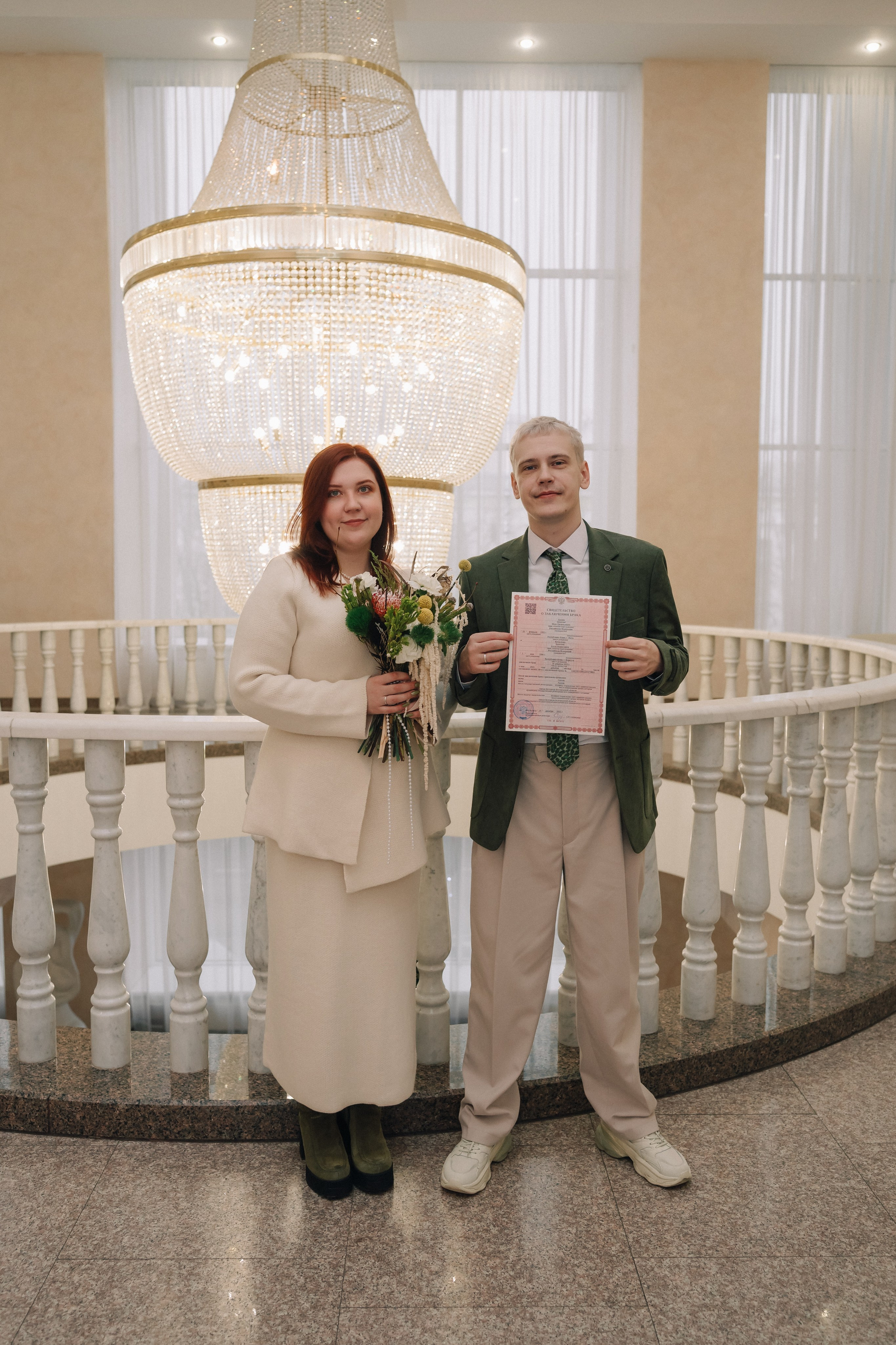 Жан и Алла. Ирина Гонтарева|Фотограф|Белгород