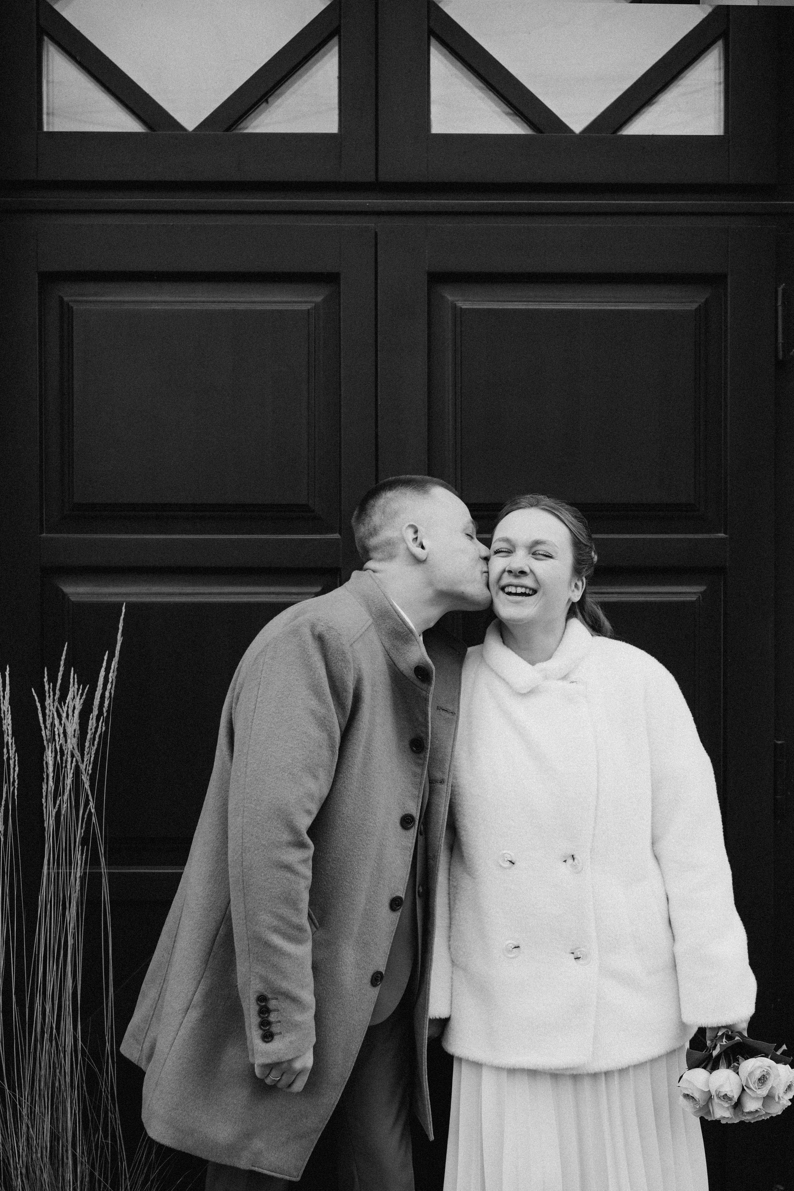 Артур и Анна. Ирина Гонтарева|Фотограф|Белгород