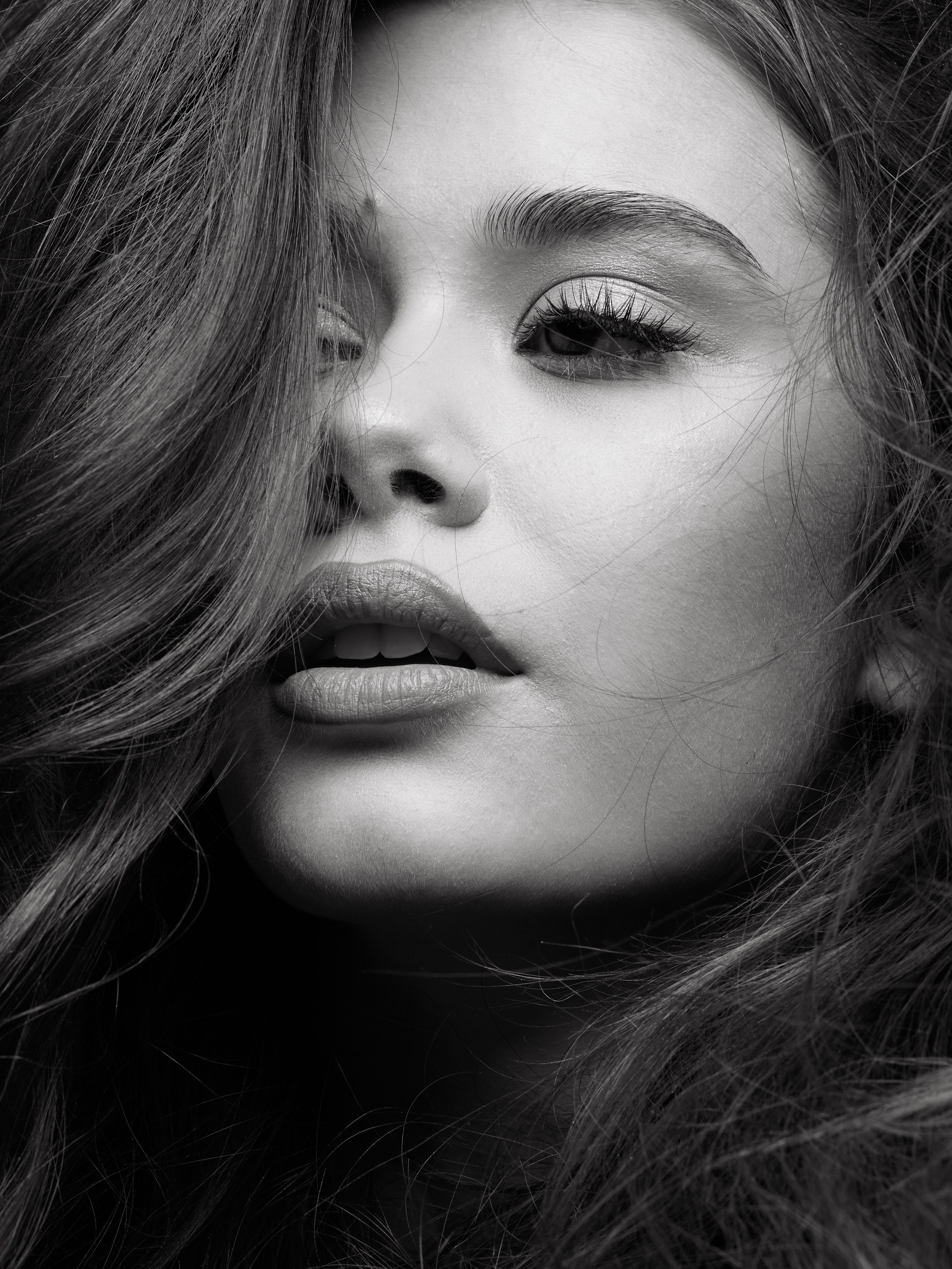 Polya. Екатерина Ханенко — фотограф в Екатеринбурге