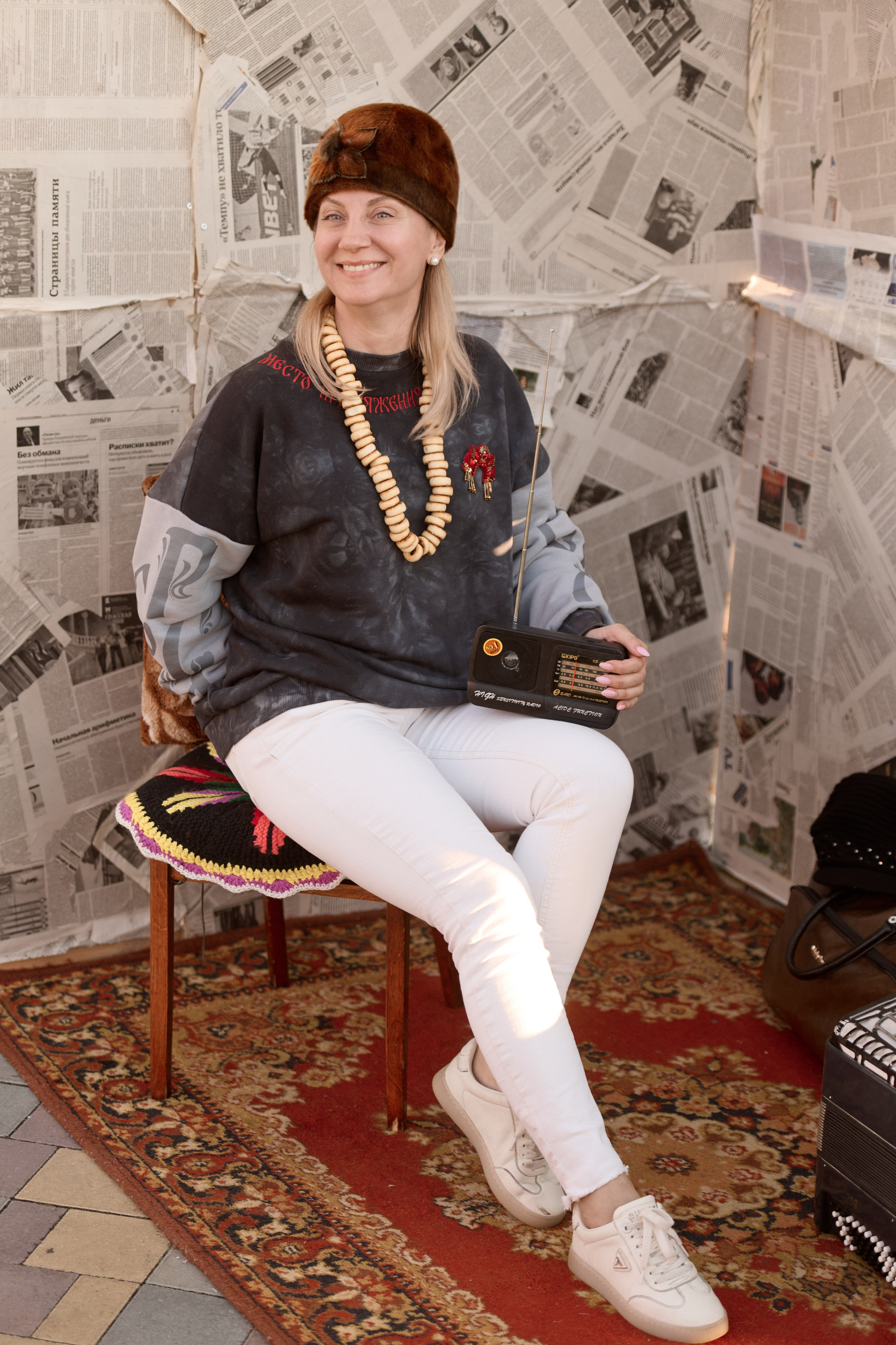 Павловский слёт. Сергей Богомолов. Свадебный и семейный фотограф