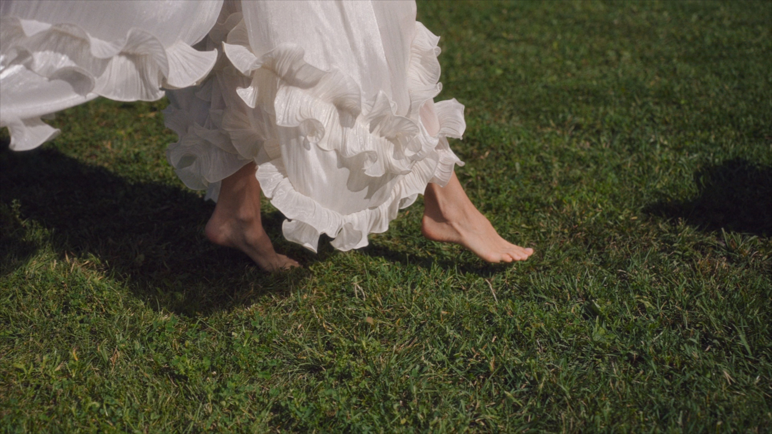 Никита и Майя. Агата Акварель видеограф Сочи Краснодар