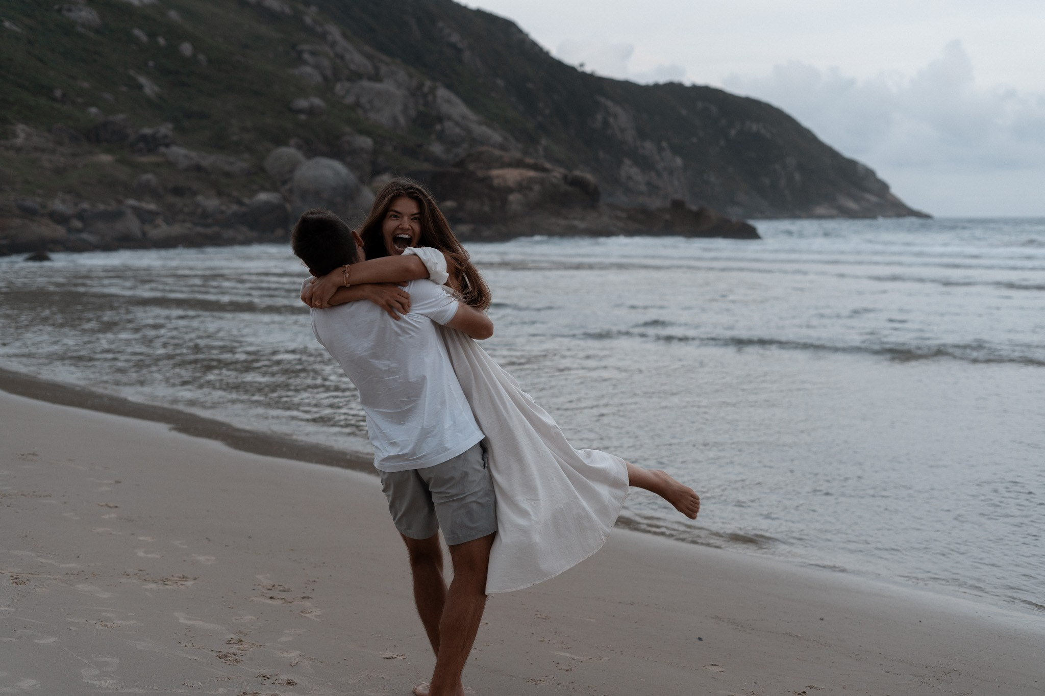 FAMILY STORIES. Русский фотограф во Флорианополисе | Лена Муни | Беременность, новорожденные, семья