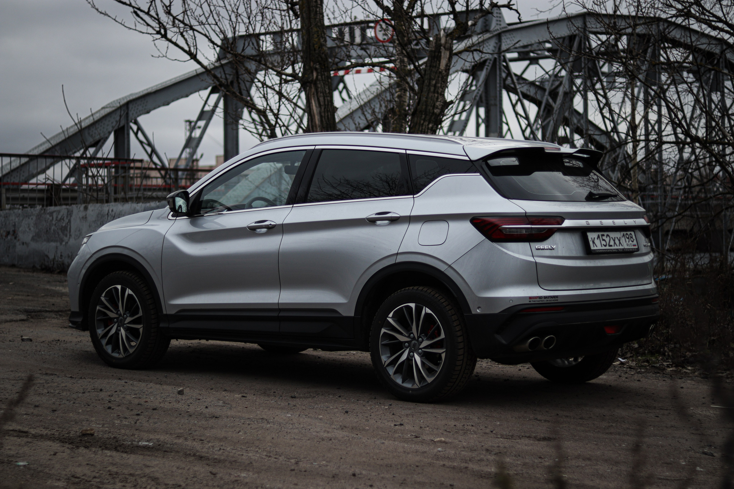 Vw golf; vw polo; geely. Ивентный фотограф в Санкт-Петербурге Олег Комков