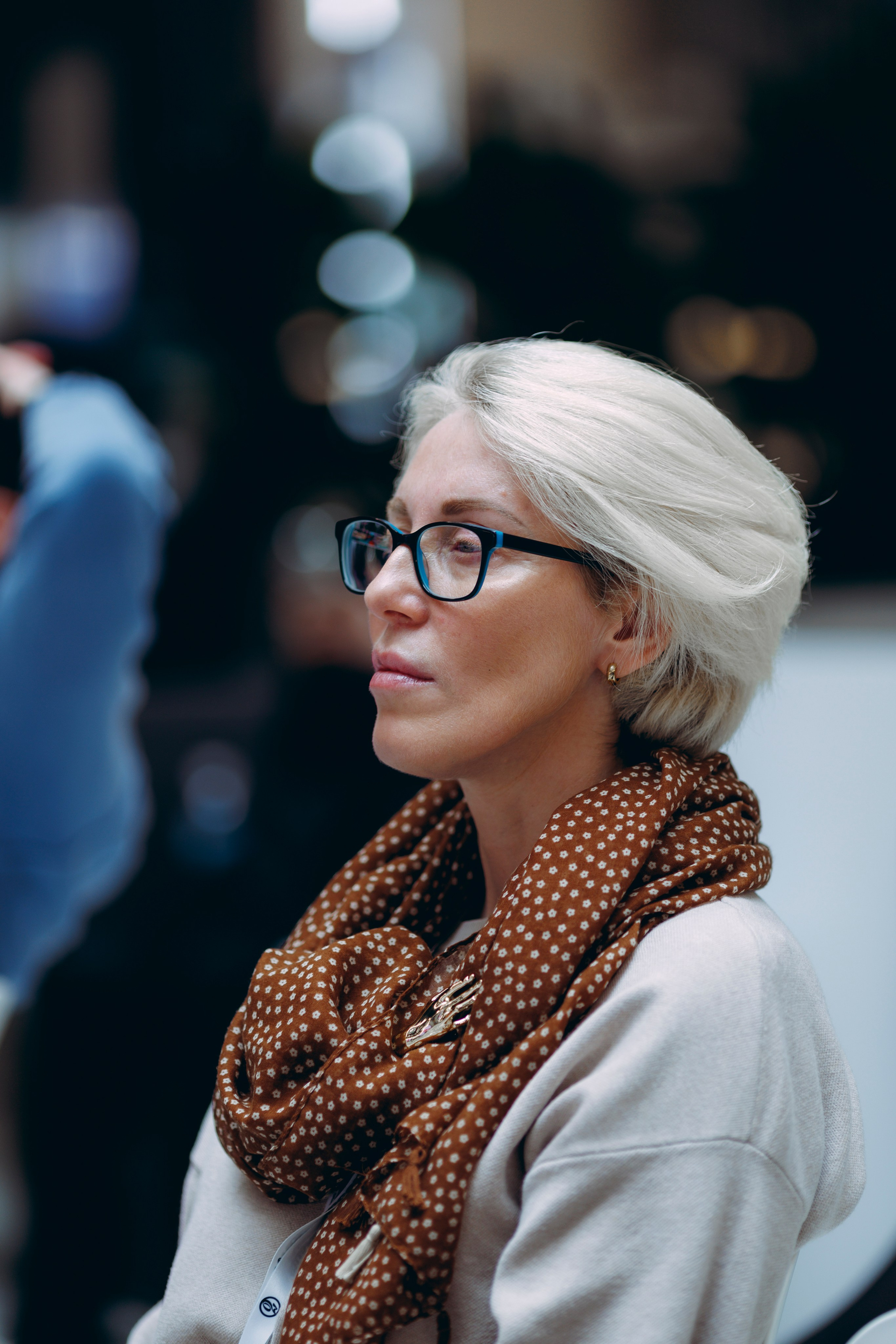 Портфолио. Портретный фотограф в Москве Елена Лукан