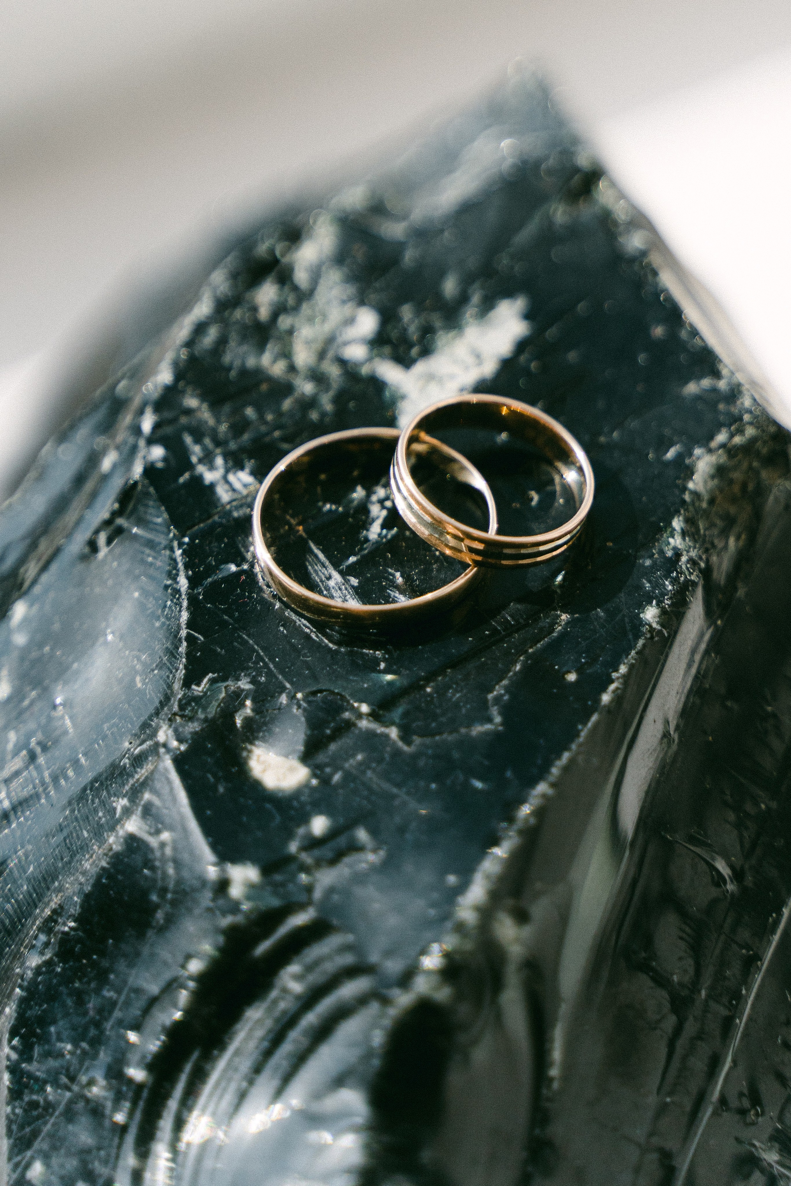 D & A. Свадебный Фотограф в Майкопе Полина Махонина