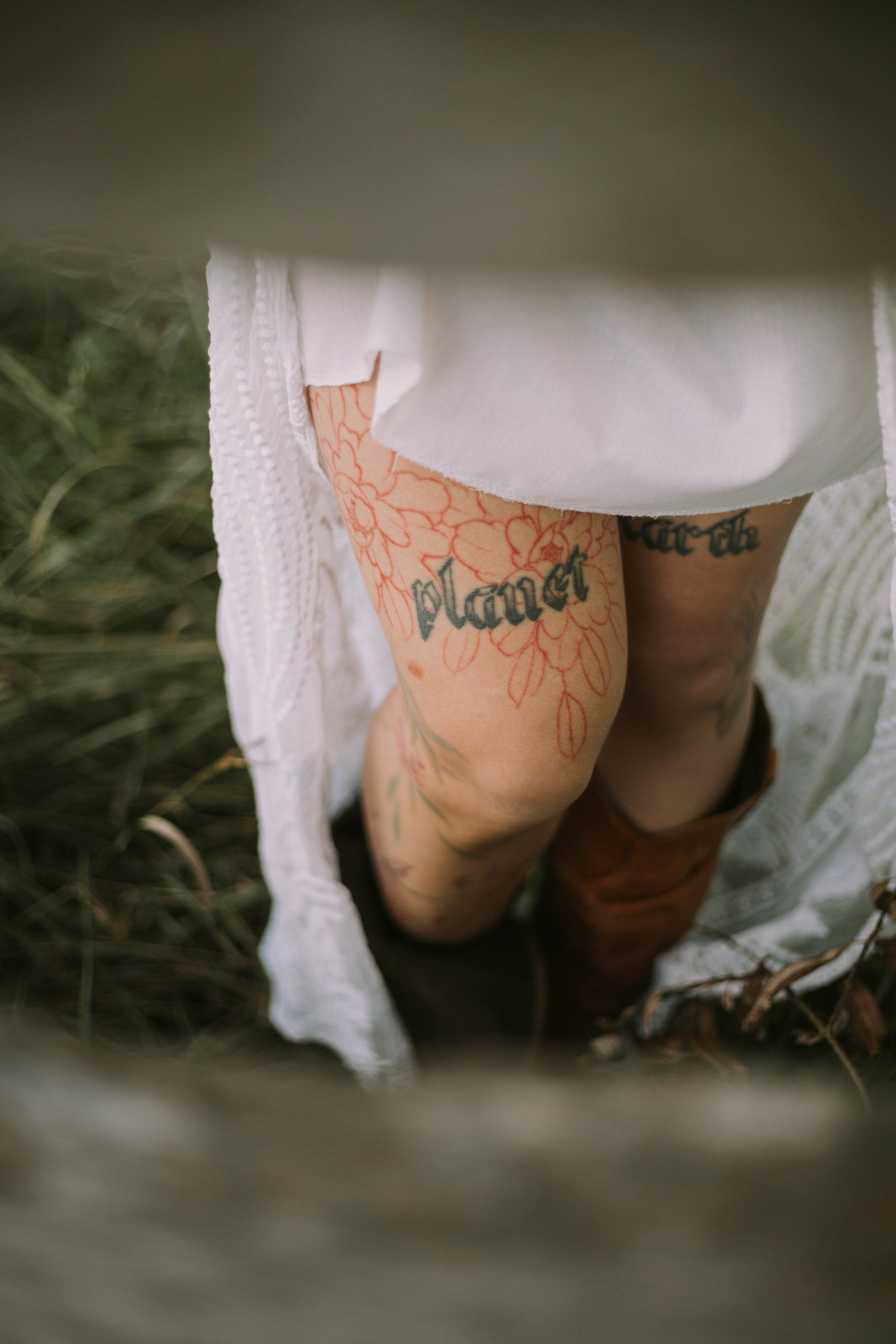 Портреты и Love Story. Портретный и свадебный фотограф в Воронеже Светлана Кунахова