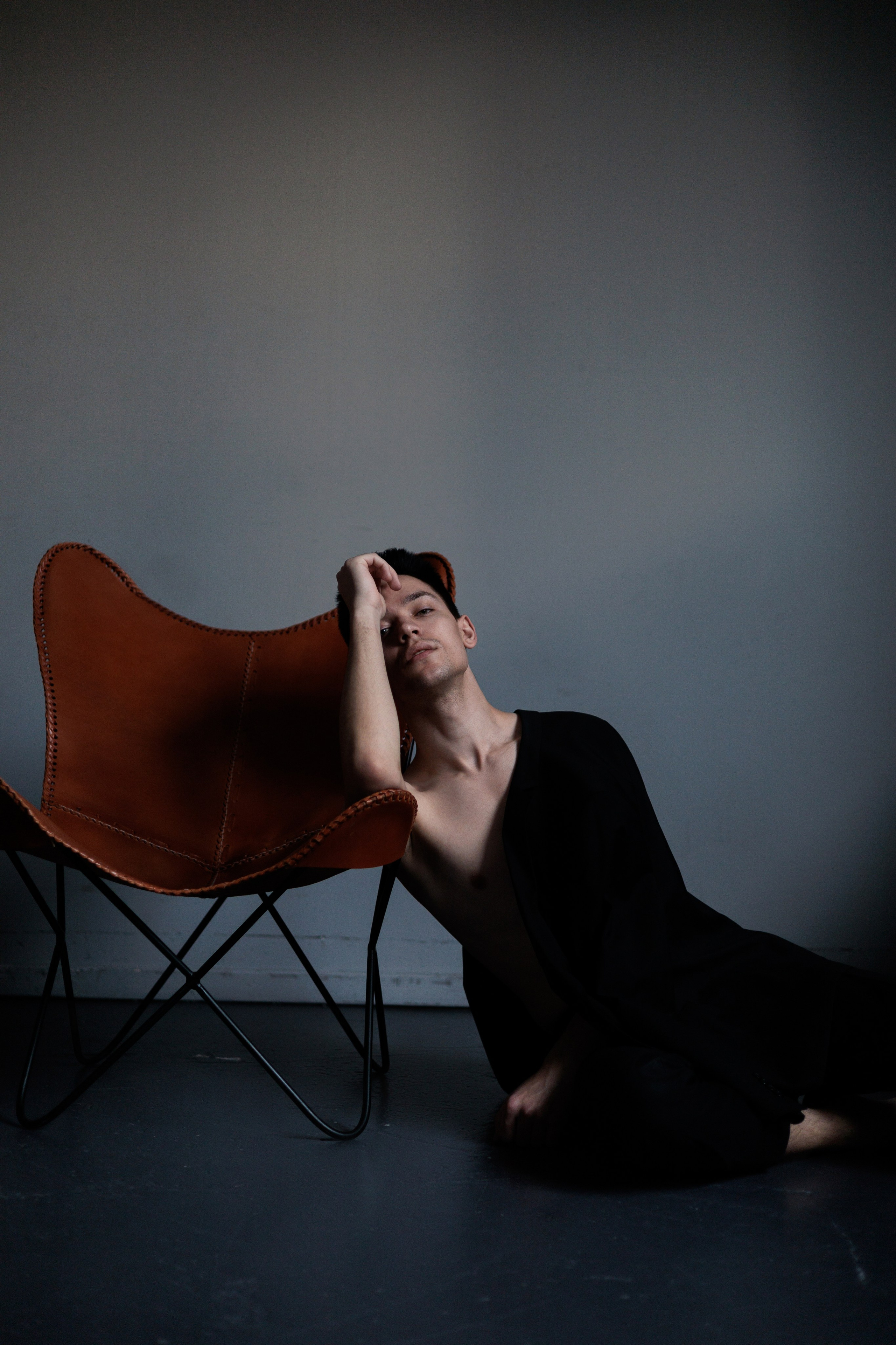 Владислав. Gorbunova Alina Фотограф