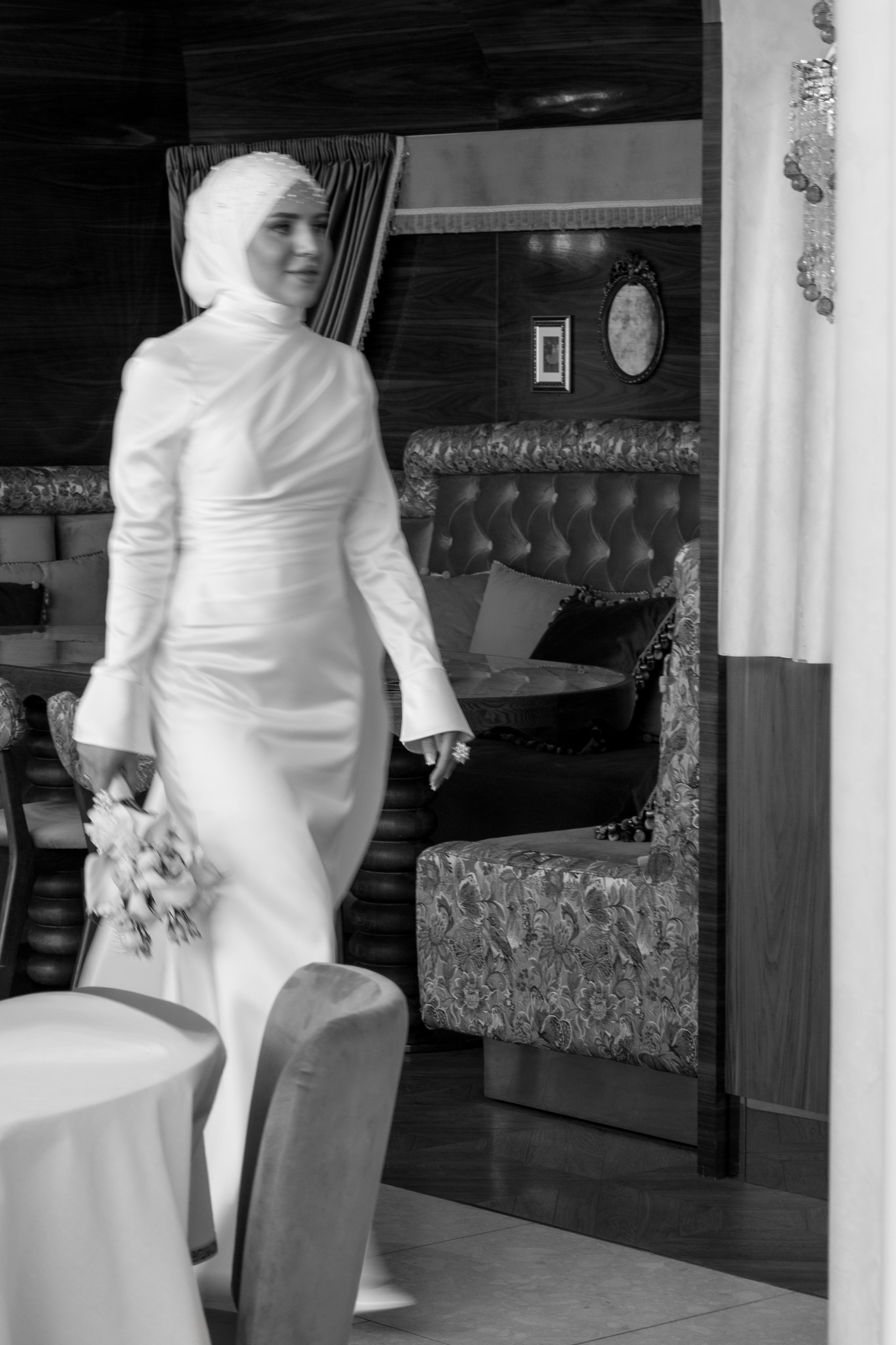 Алмаз & Ралина