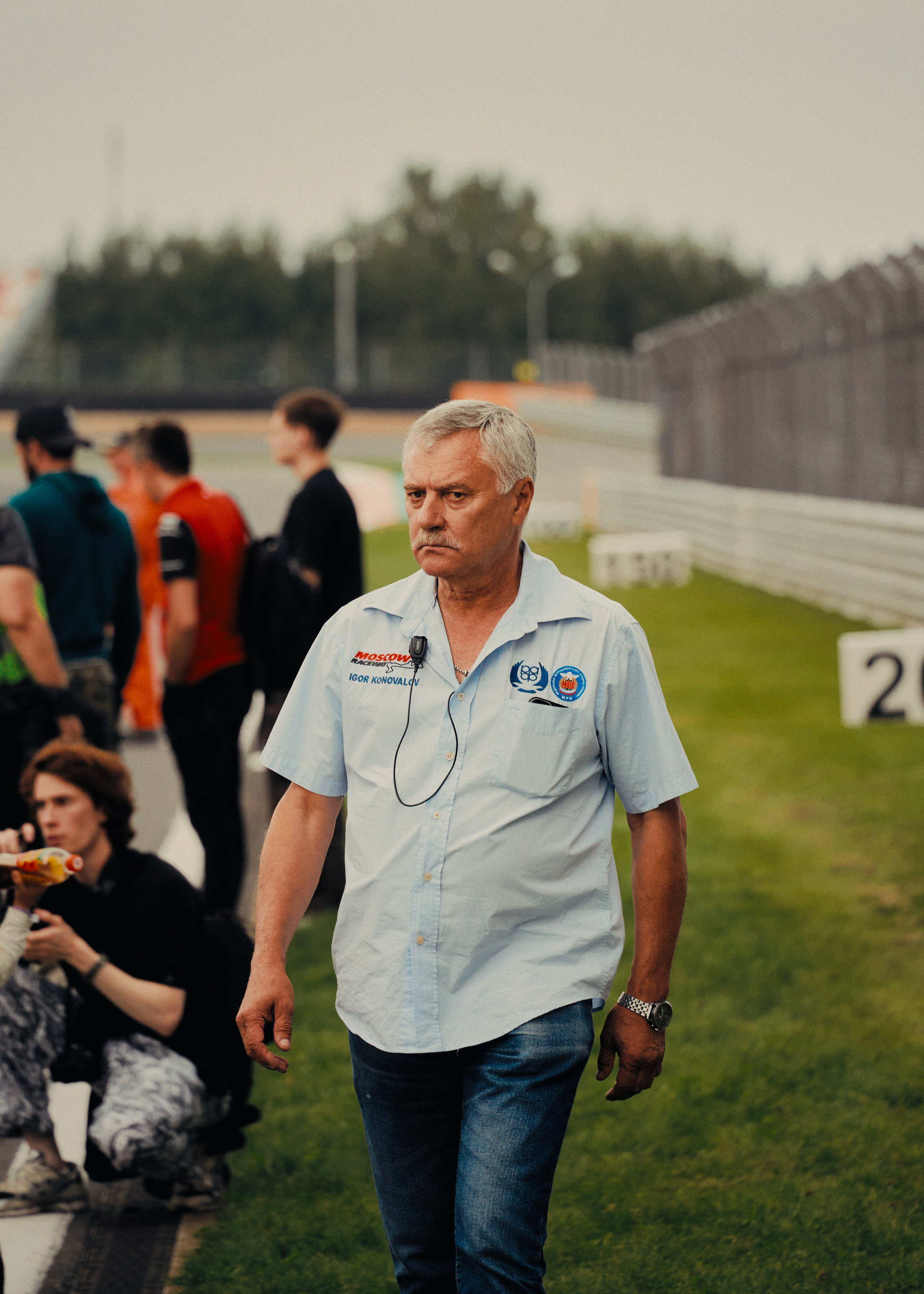 REC 2025. Автомобильный и коммерческий фотограф Москва