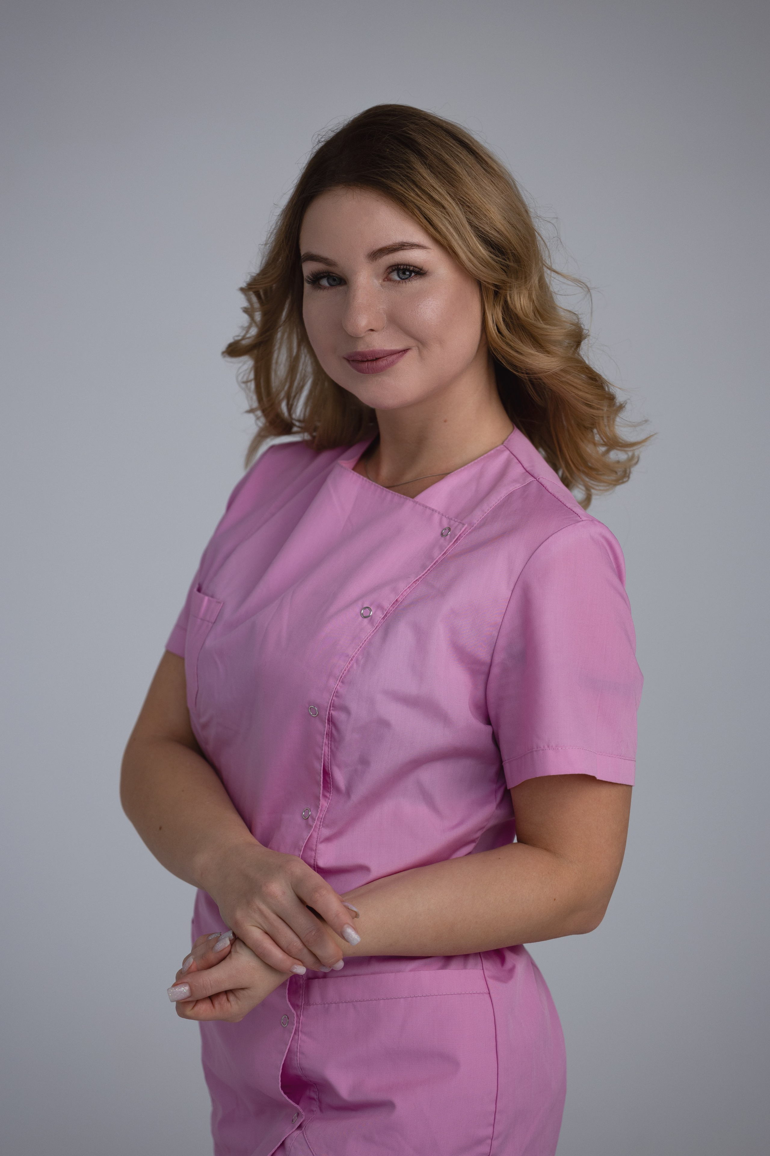 Яна nail master. Фотограф Тюркан Мария | Ярославль Москва