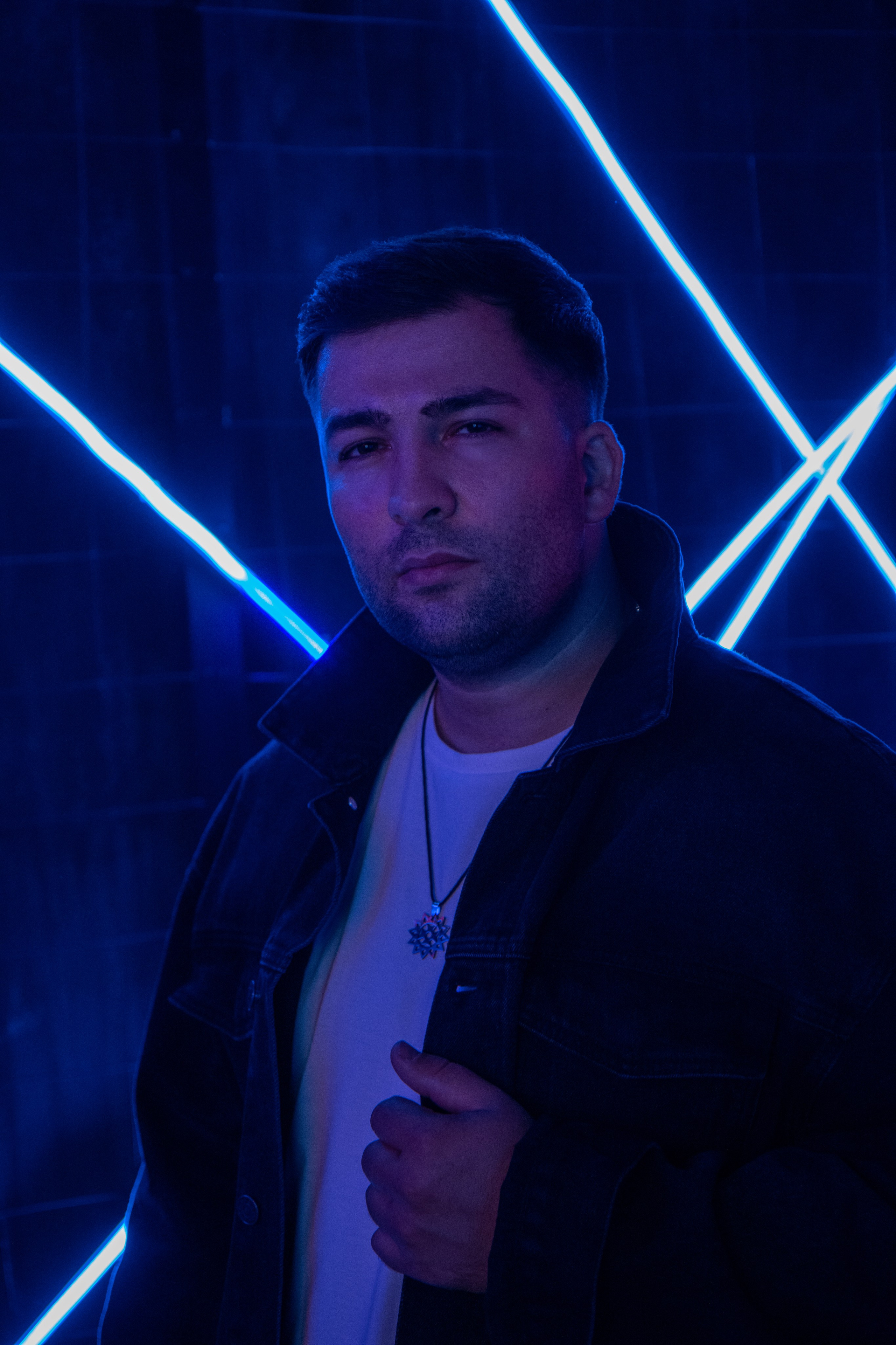 Руслан. Наиглавнейшая