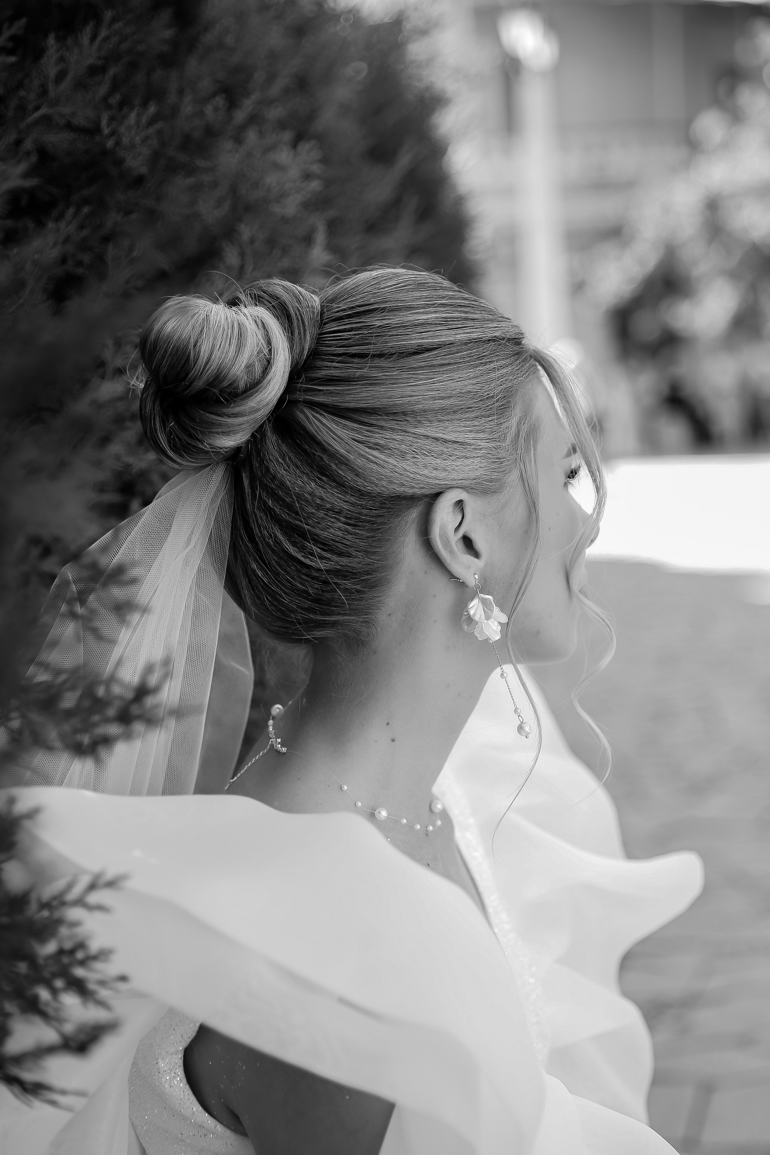 Алексей & Кристина 17.08.24. Свадебный и семейный фотограф в Новопавловске и КМВ Баканова Юлия