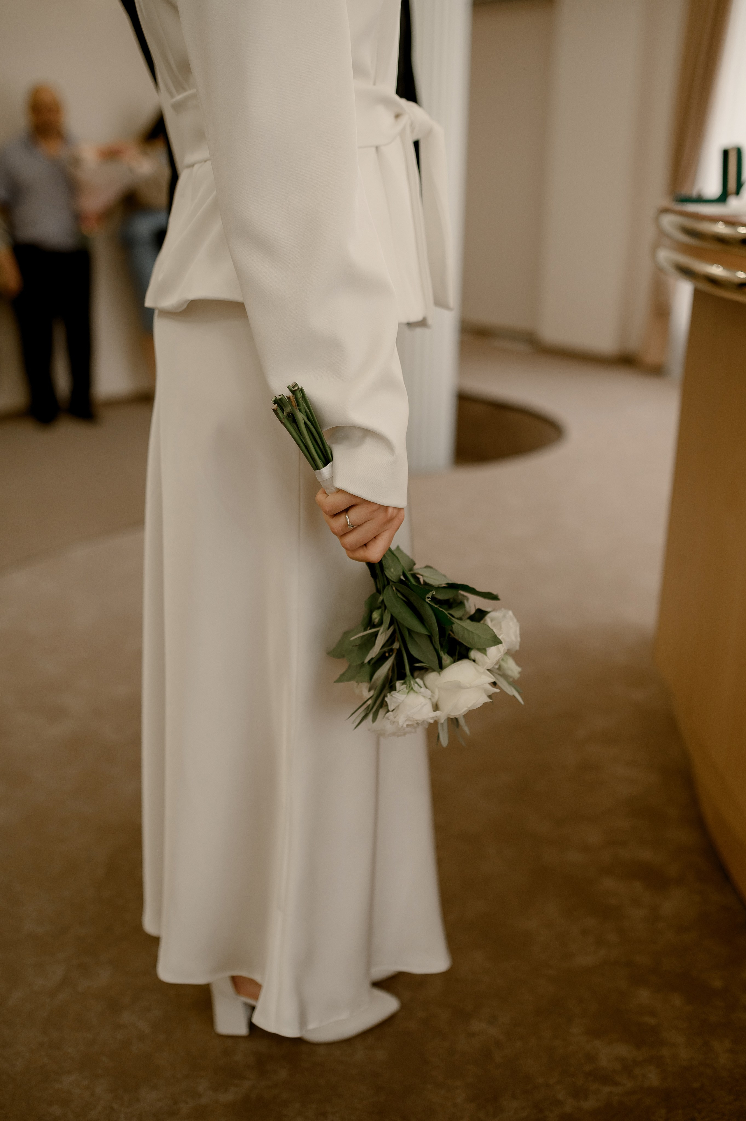 Иван & Виктория. Твой личный проводник к красивым фотографиям в Старом Осколе