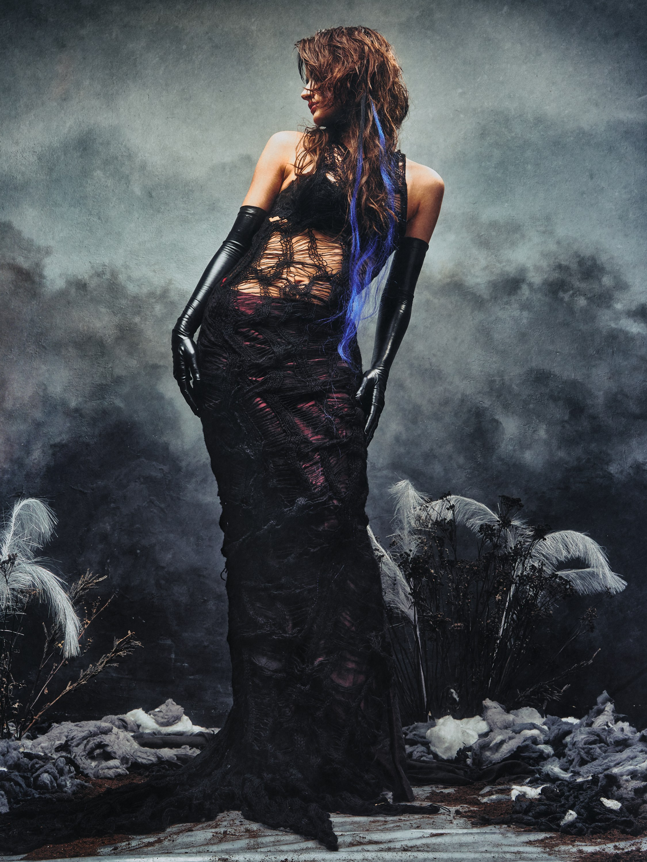 Рома Гелик фотограф из г. Москва