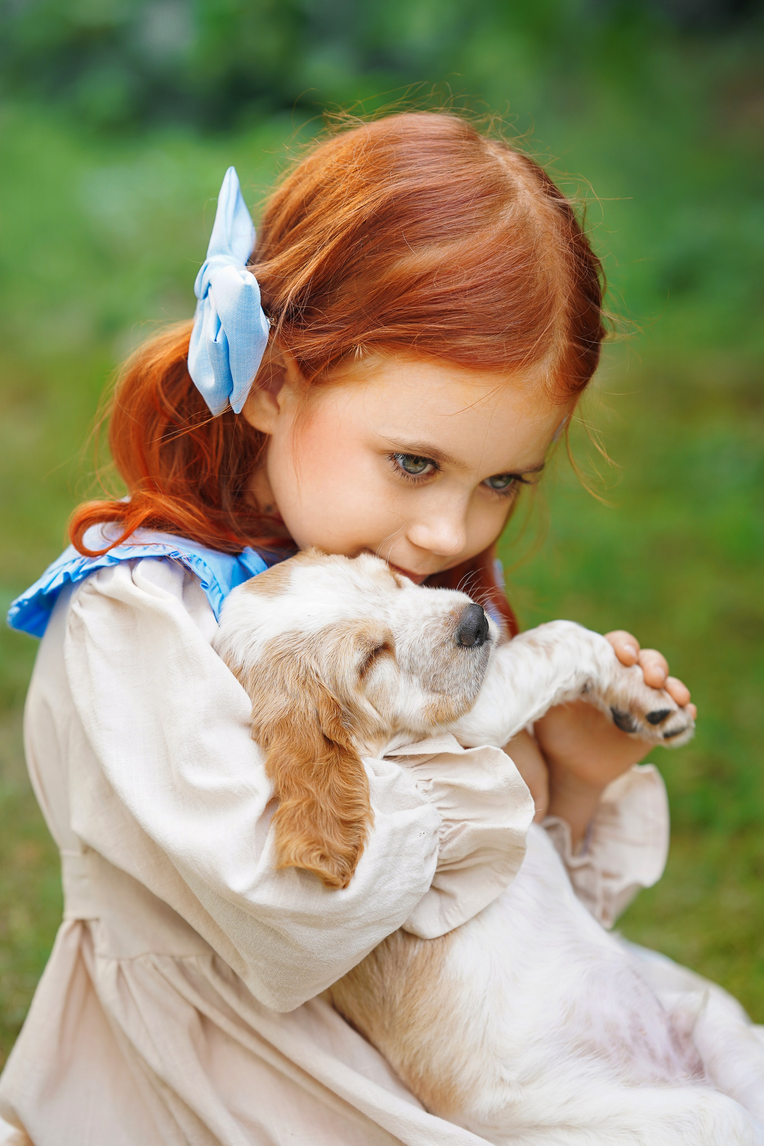Дети. Детский и семейный Фотограф во Владивостоке Юлия Моисеенко