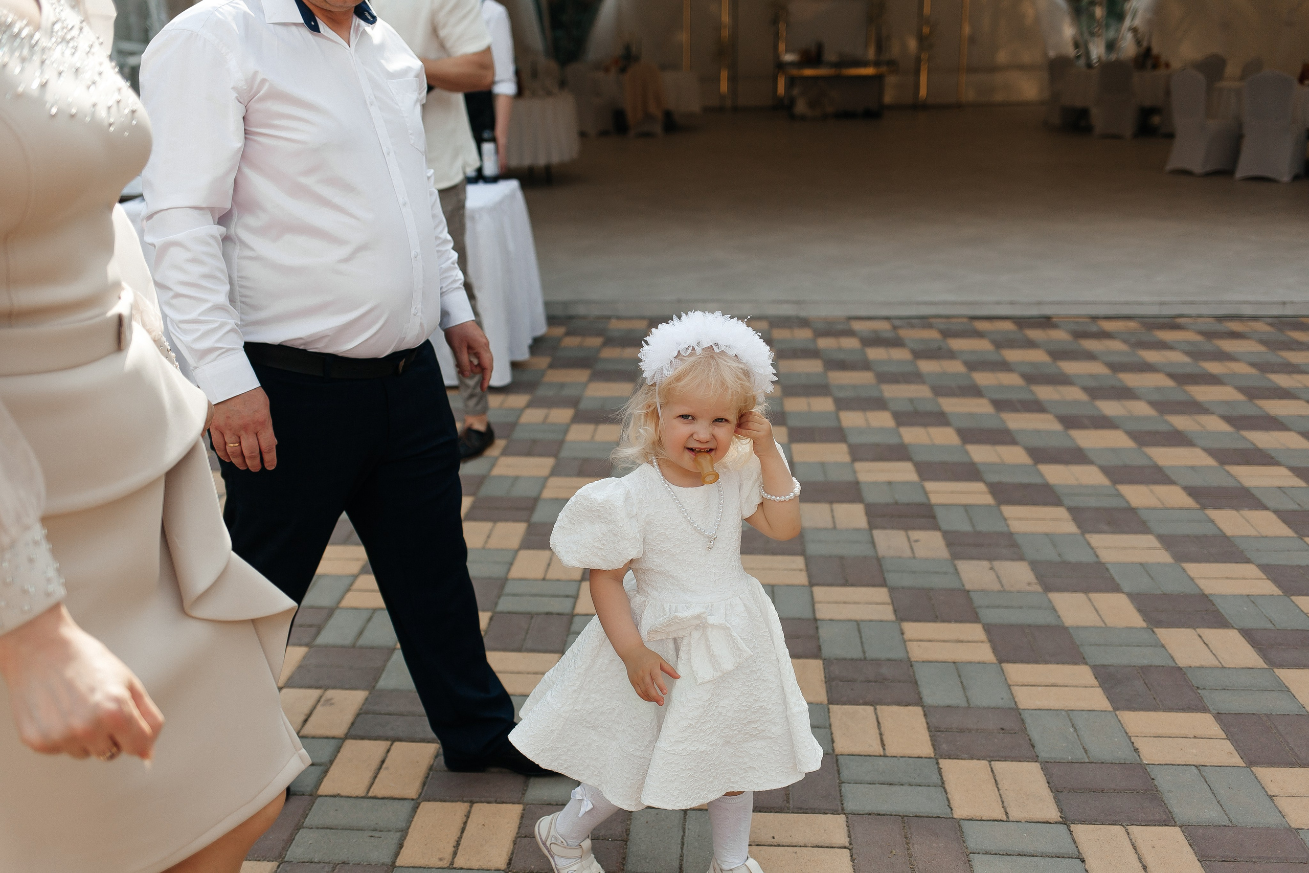 R & N. Фотограф Ольга Сапронова. Свадебный фотограф Ольга Сапронова