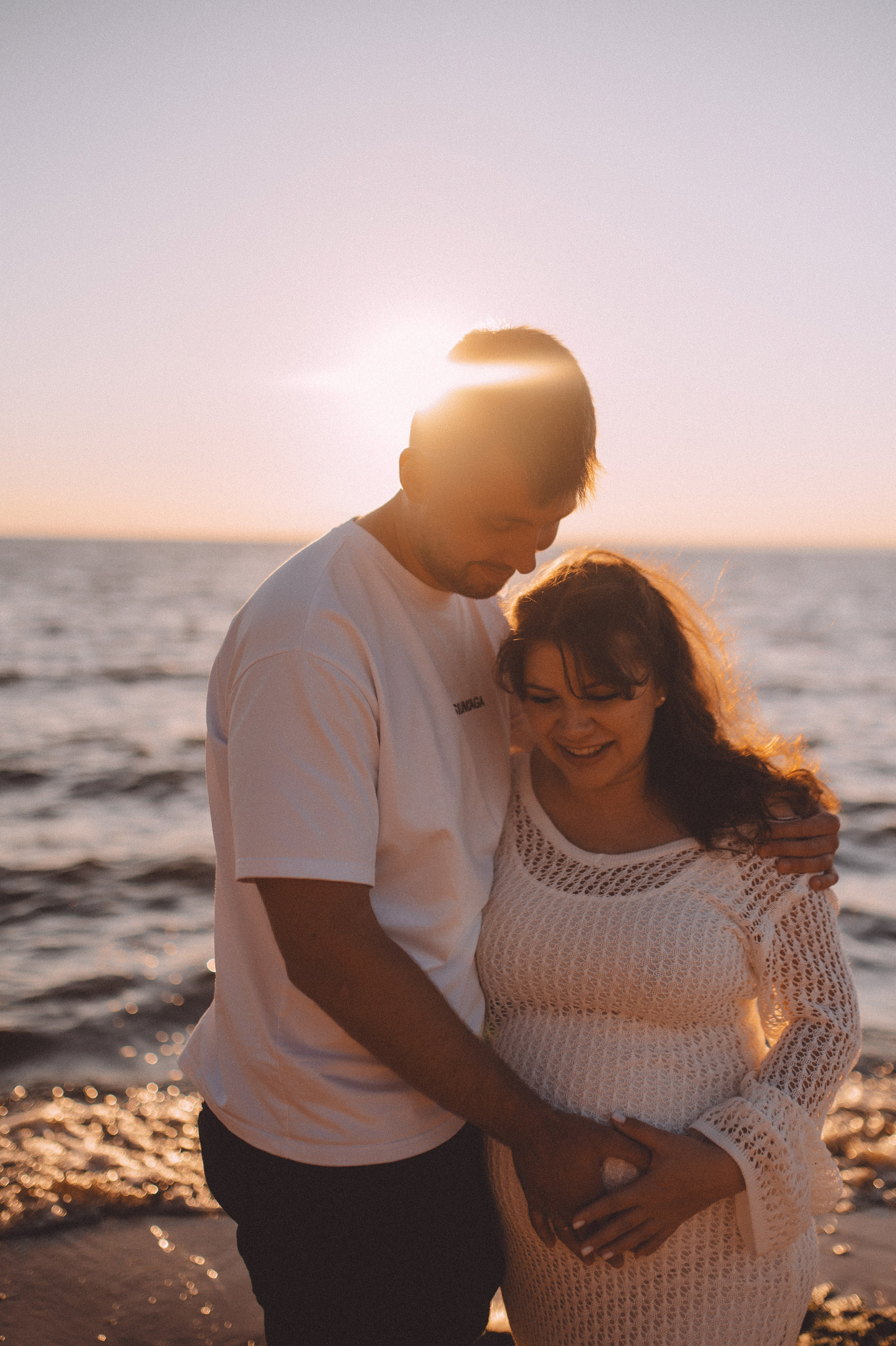 🩵. Свадебный фотограф в Санкт-Петербурге