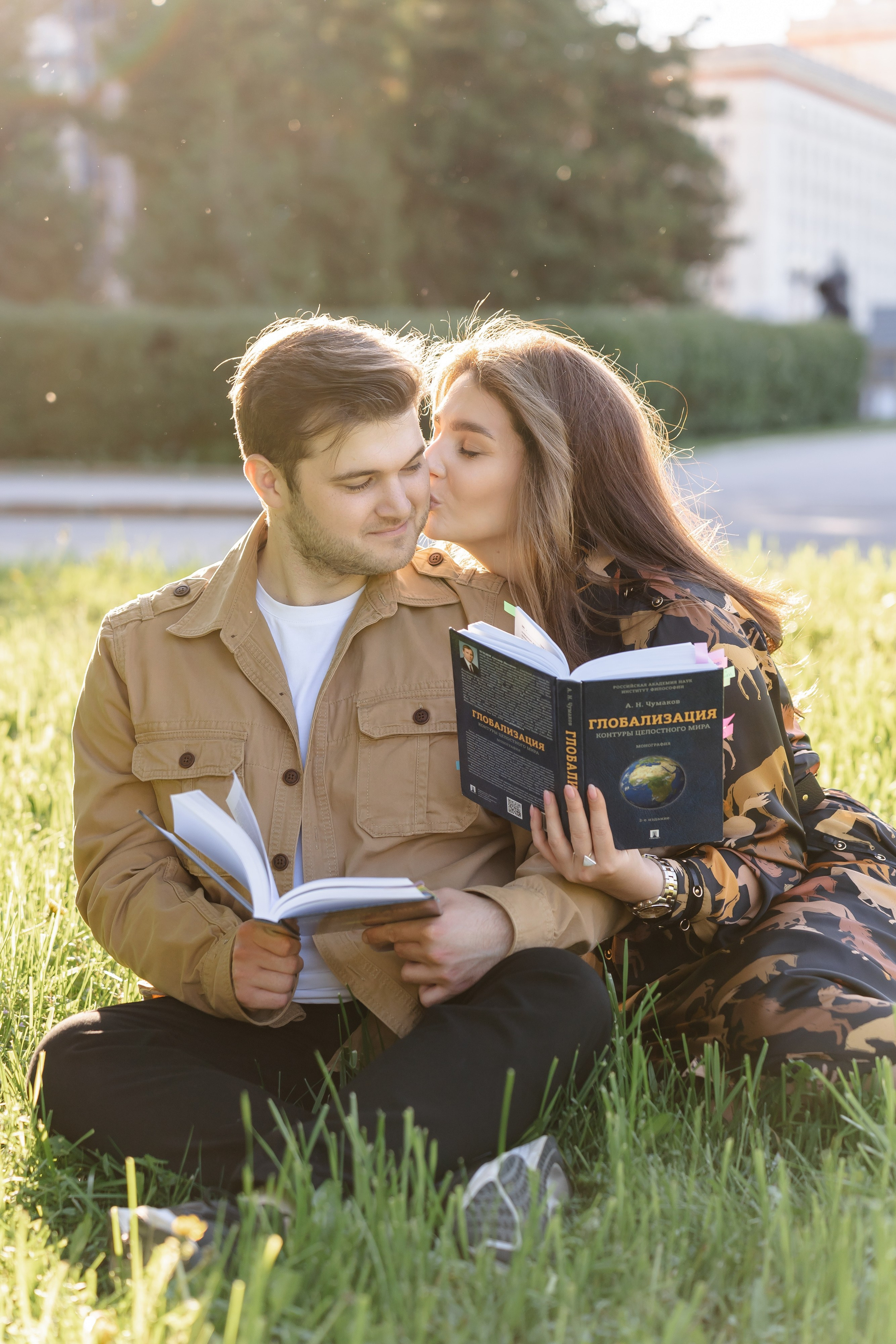 Настя и Даниил | лавстори. Свадебный фотограф в Москве Яна Деньгина