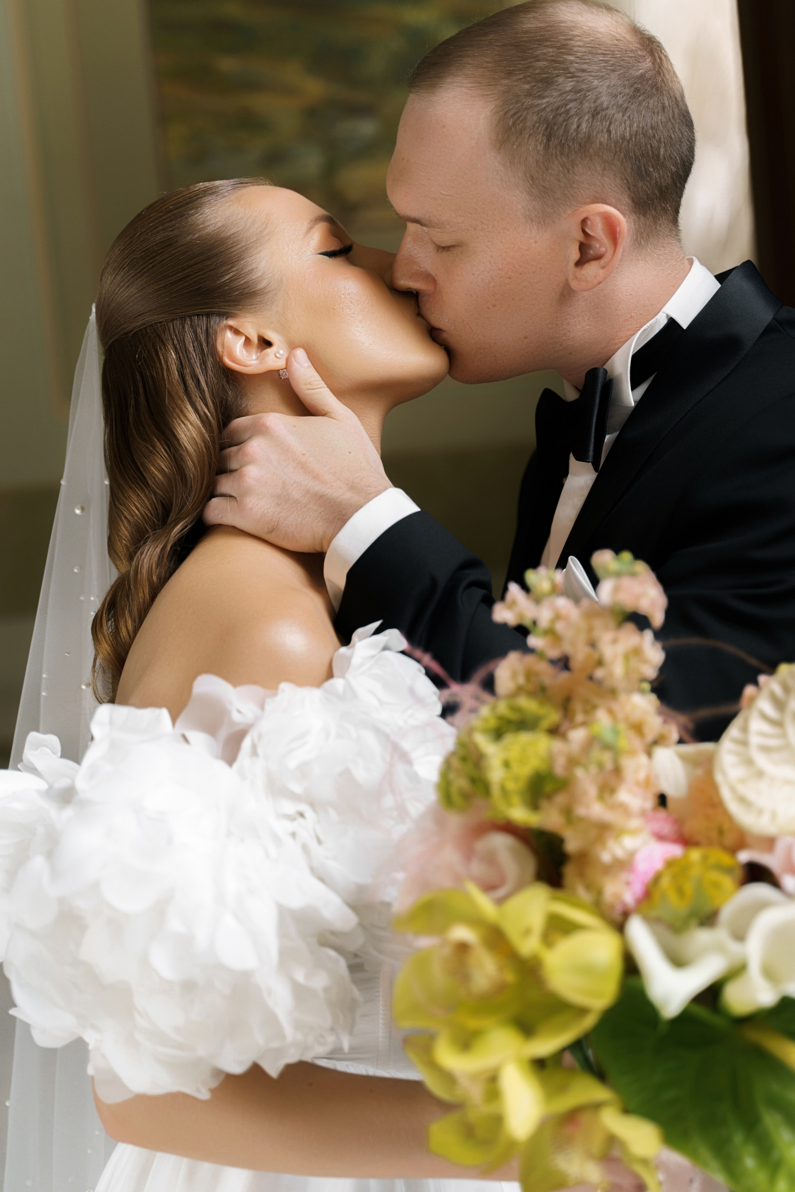 BELOVE. Свадебный фотограф Корощенко Екатерина