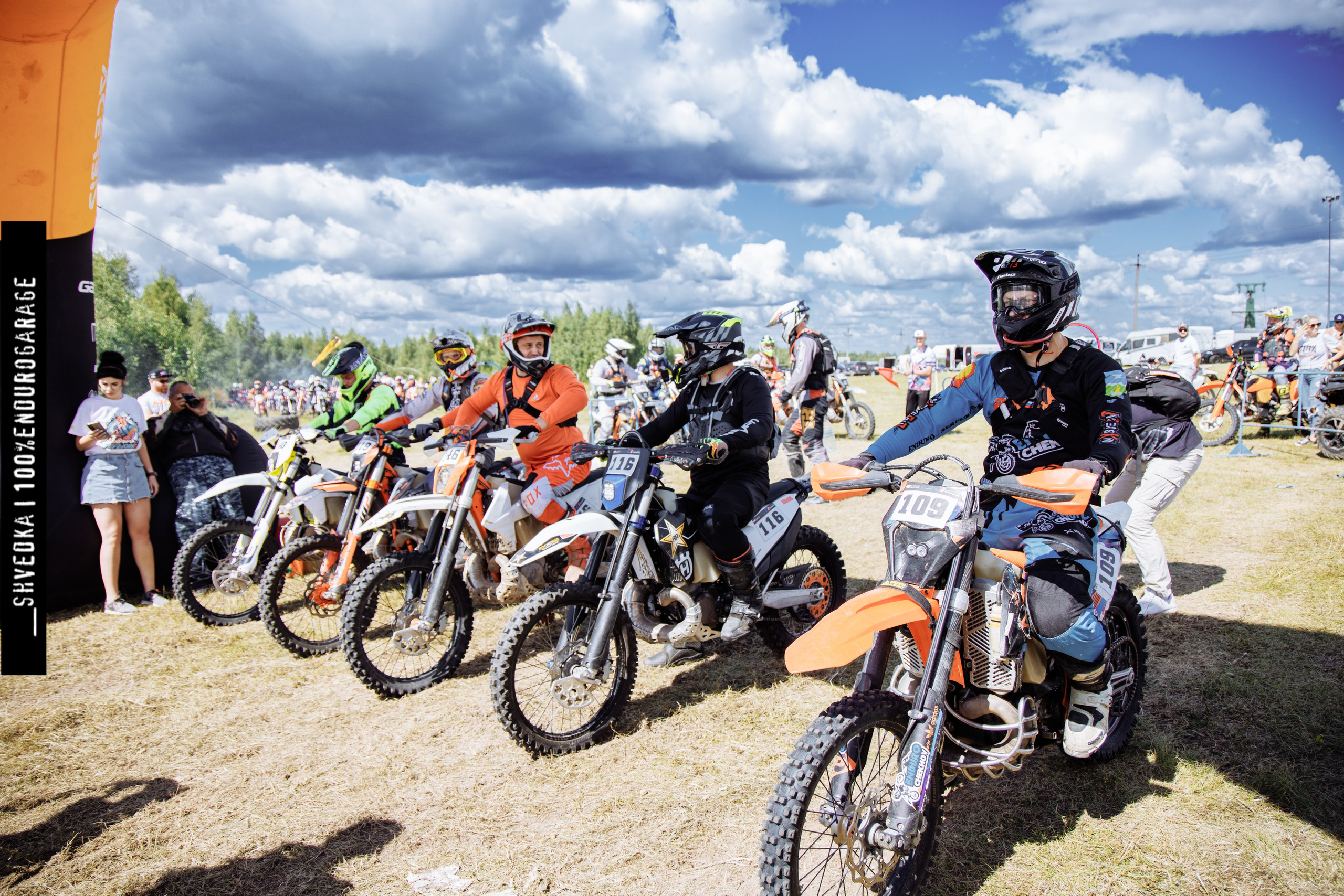 ПЕРВЫЙ ЛЕСНОЙ ДЕНЬ. Ваш экстрим фотограф Кудрева Яна
