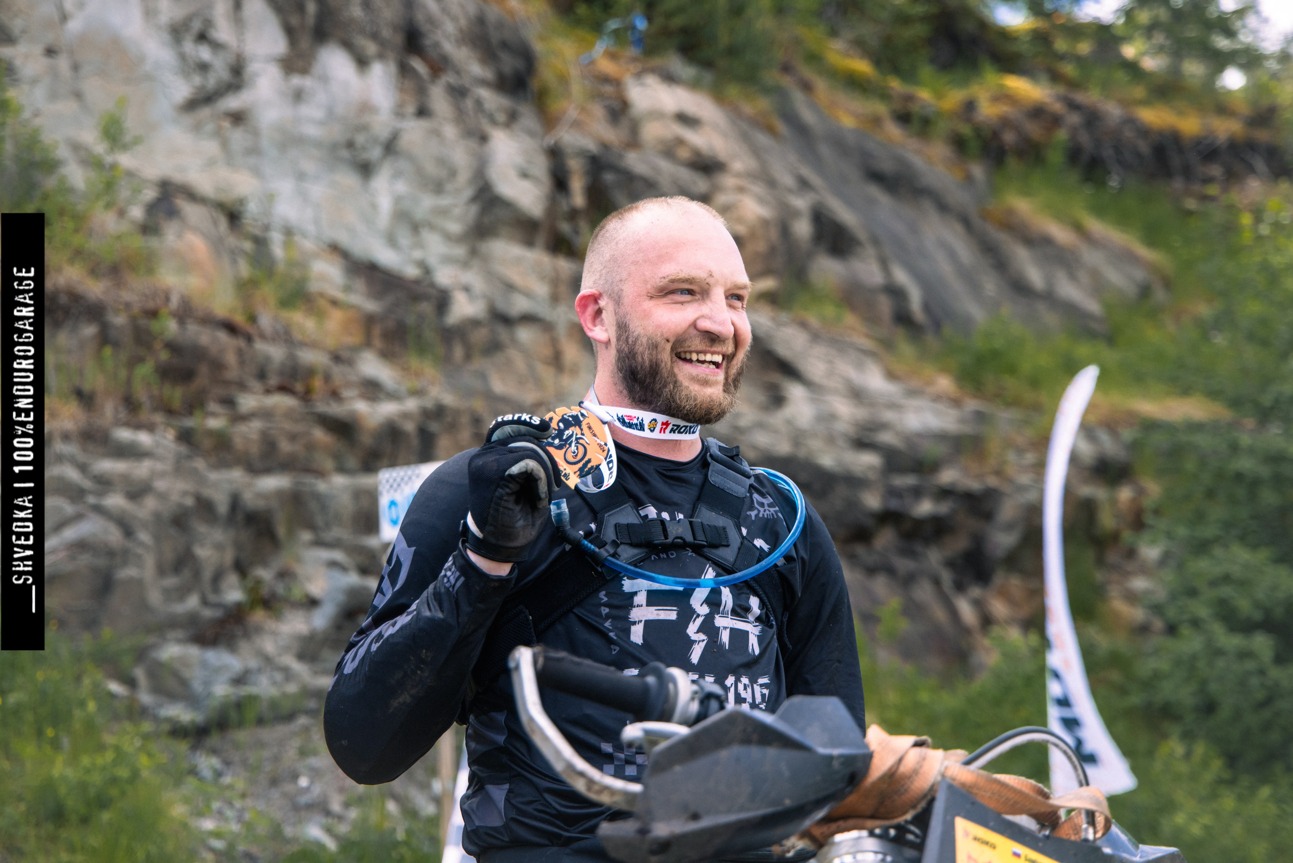 10.06. Ваш экстрим фотограф Кудрева Яна