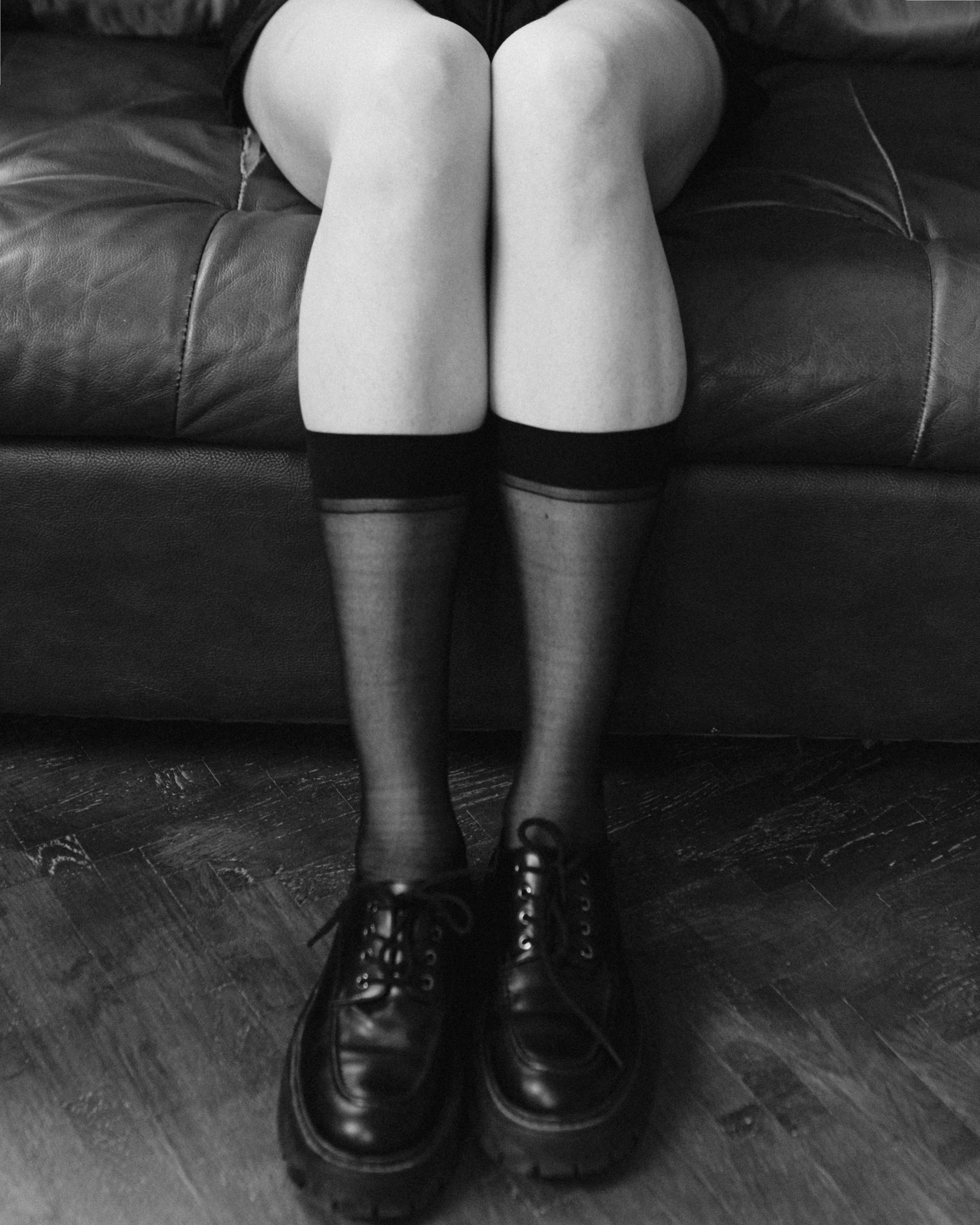 SASHA SS. Фотограф @alexandradmitrievaph