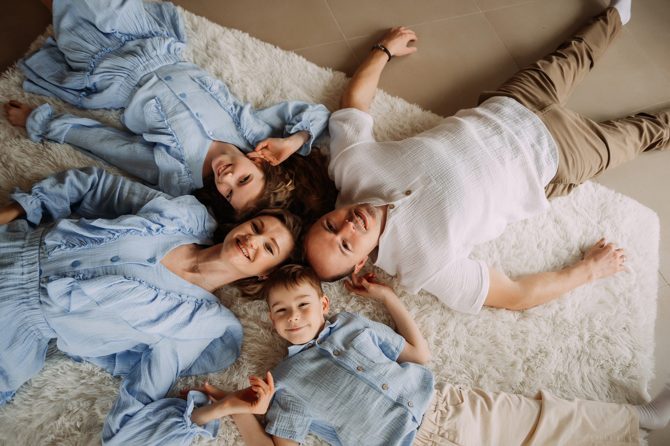 ***. Свадебный фотограф Алёна Замотаева