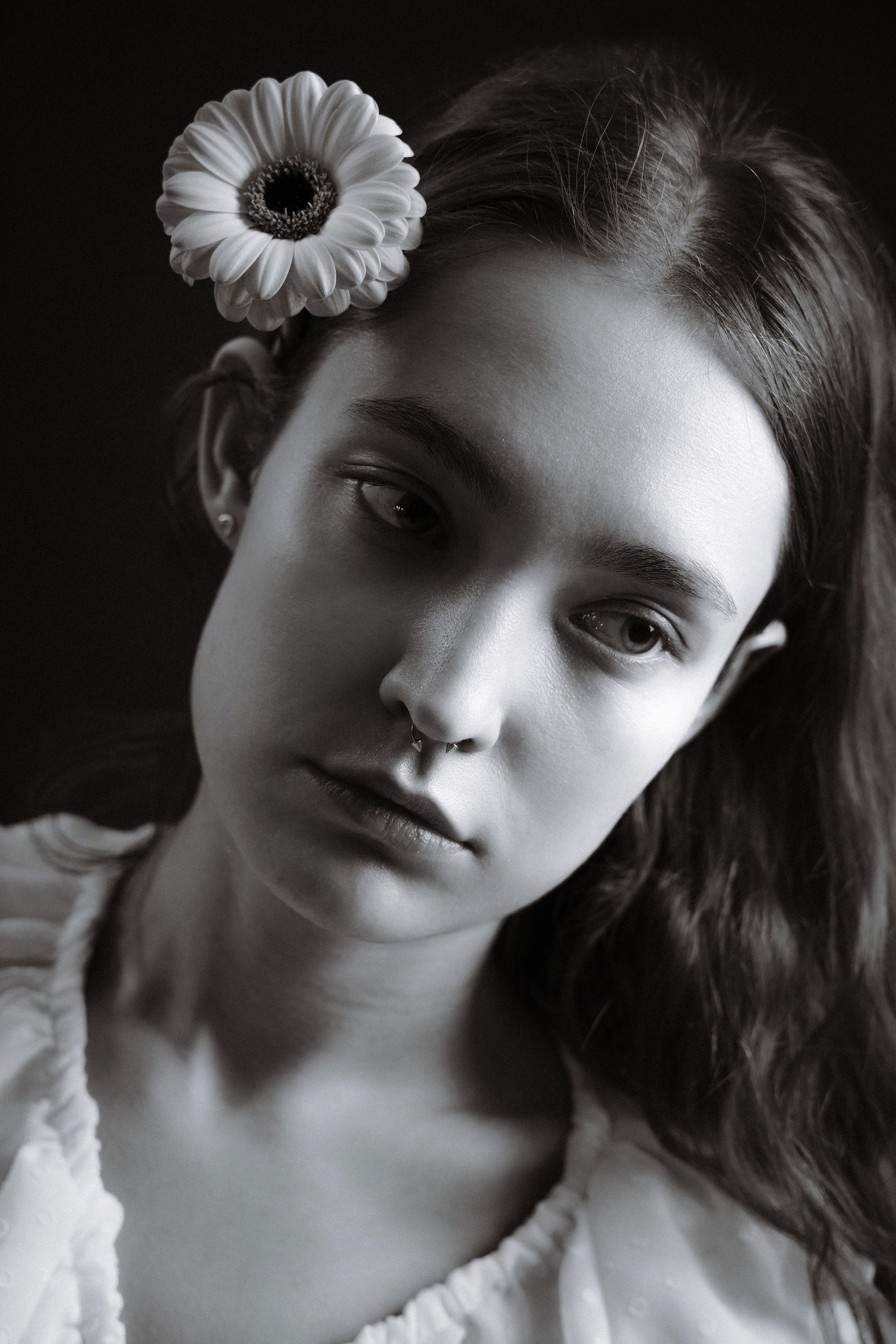 Алина. Galchenok