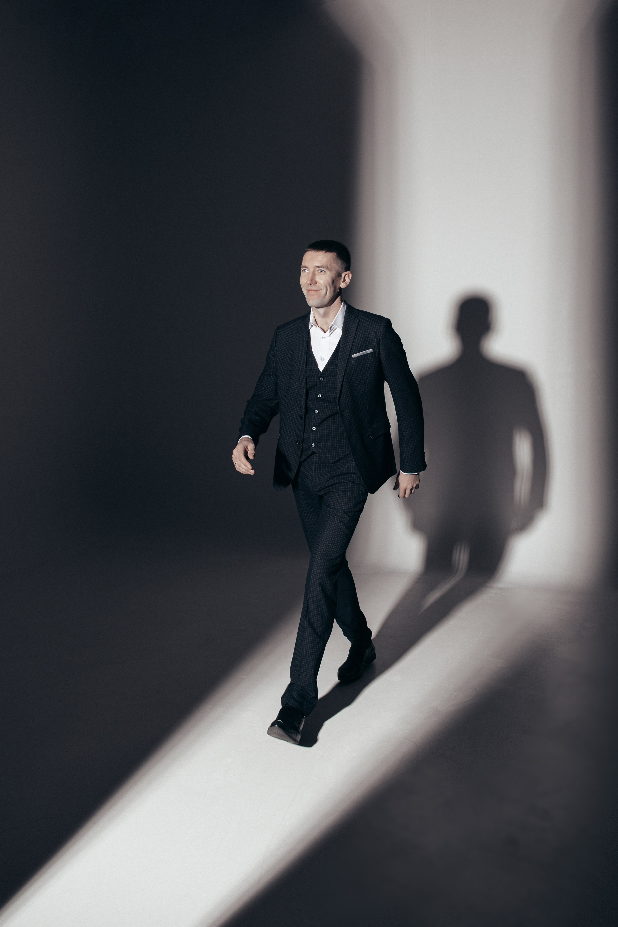 Мужские фотосессии. Фотография