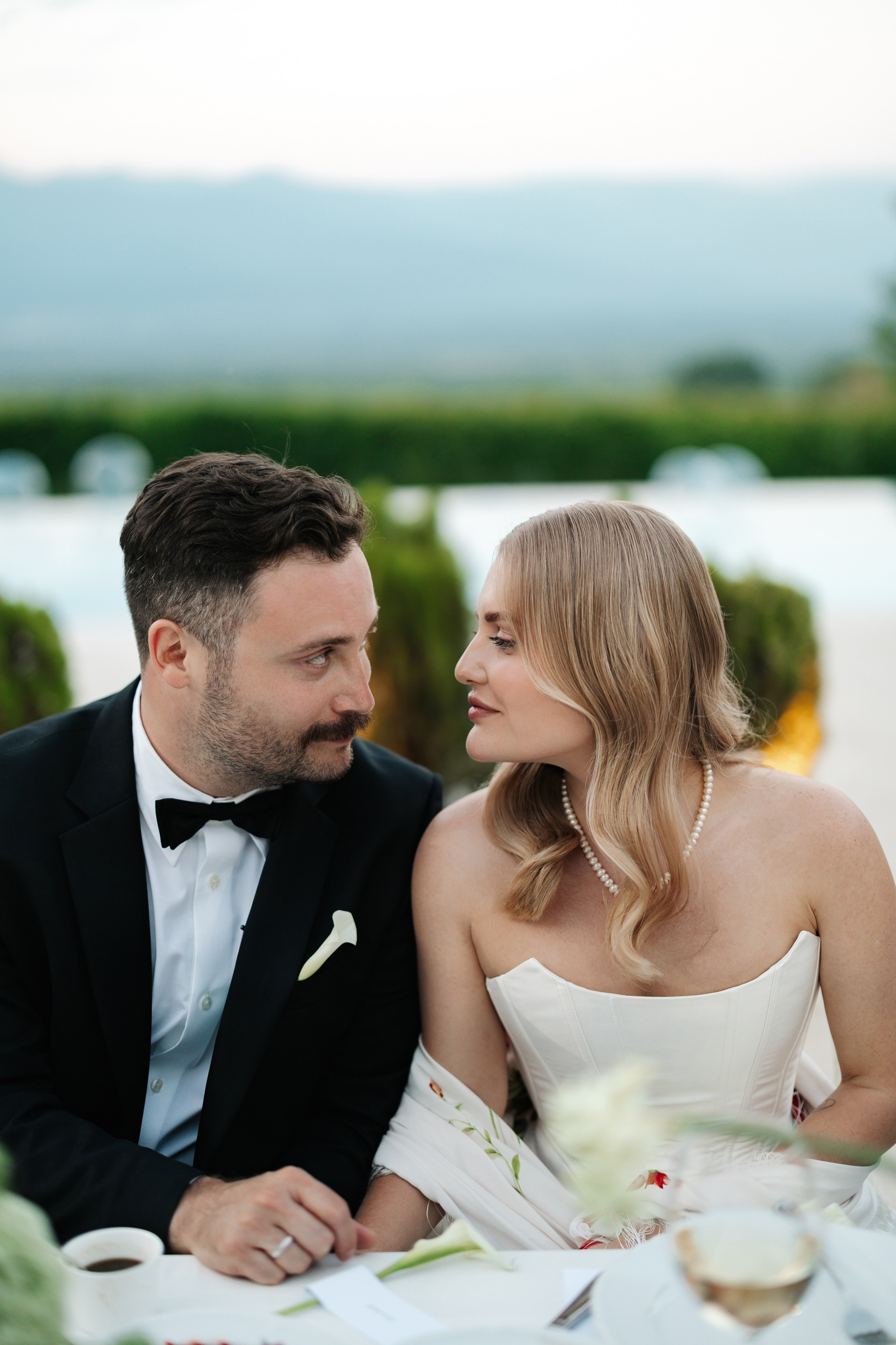 Для конкурса. Свадебный фотограф Москва Мотеюнайте Виктория