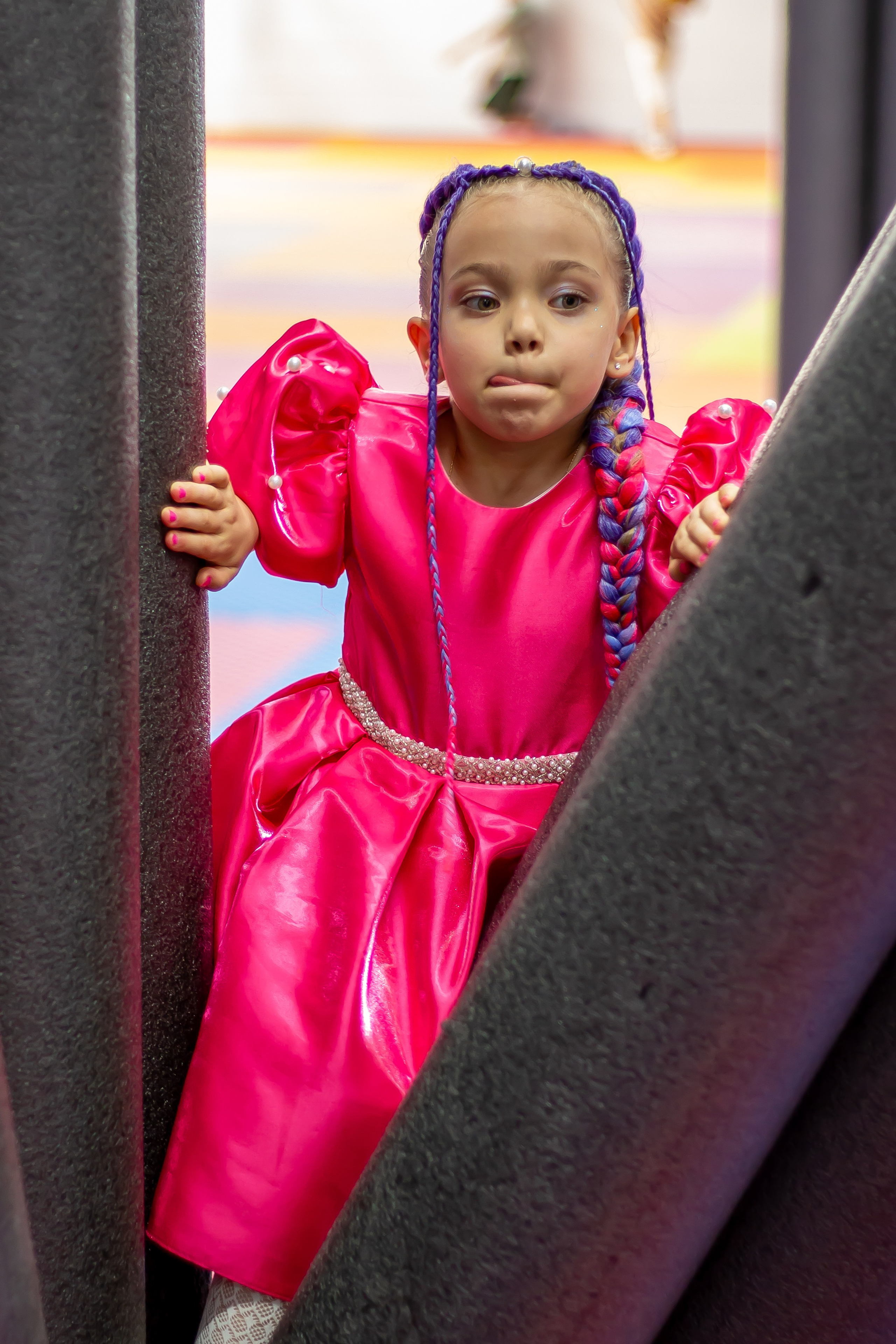 Сказочный мир. Фотограф • Орехово-Зуево • Балашиха • TEFO