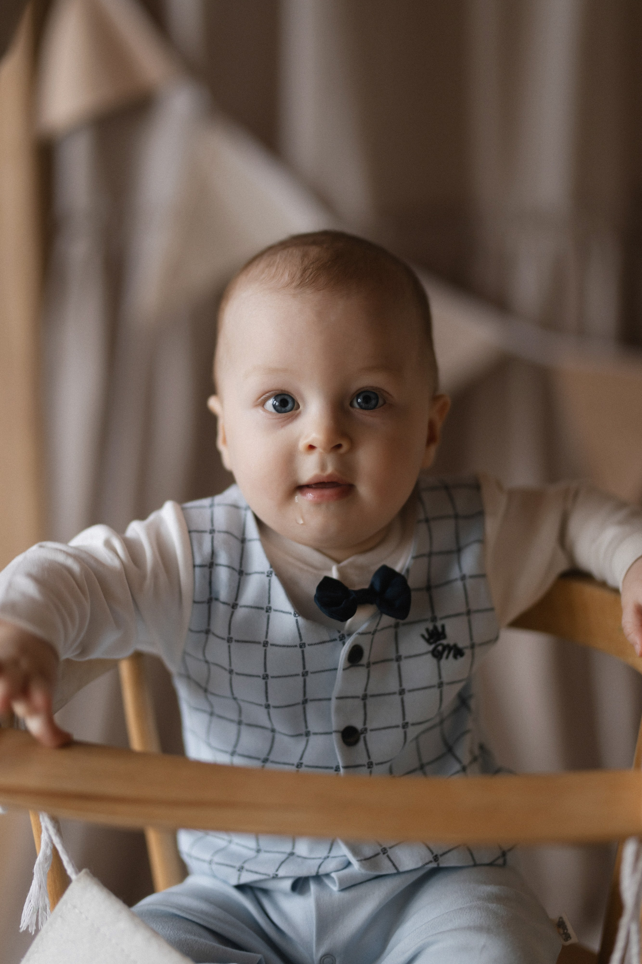 КРИСТИНА, ЕГОР И ЯРОСЛАВ ` 25. Maria Startseva Photo