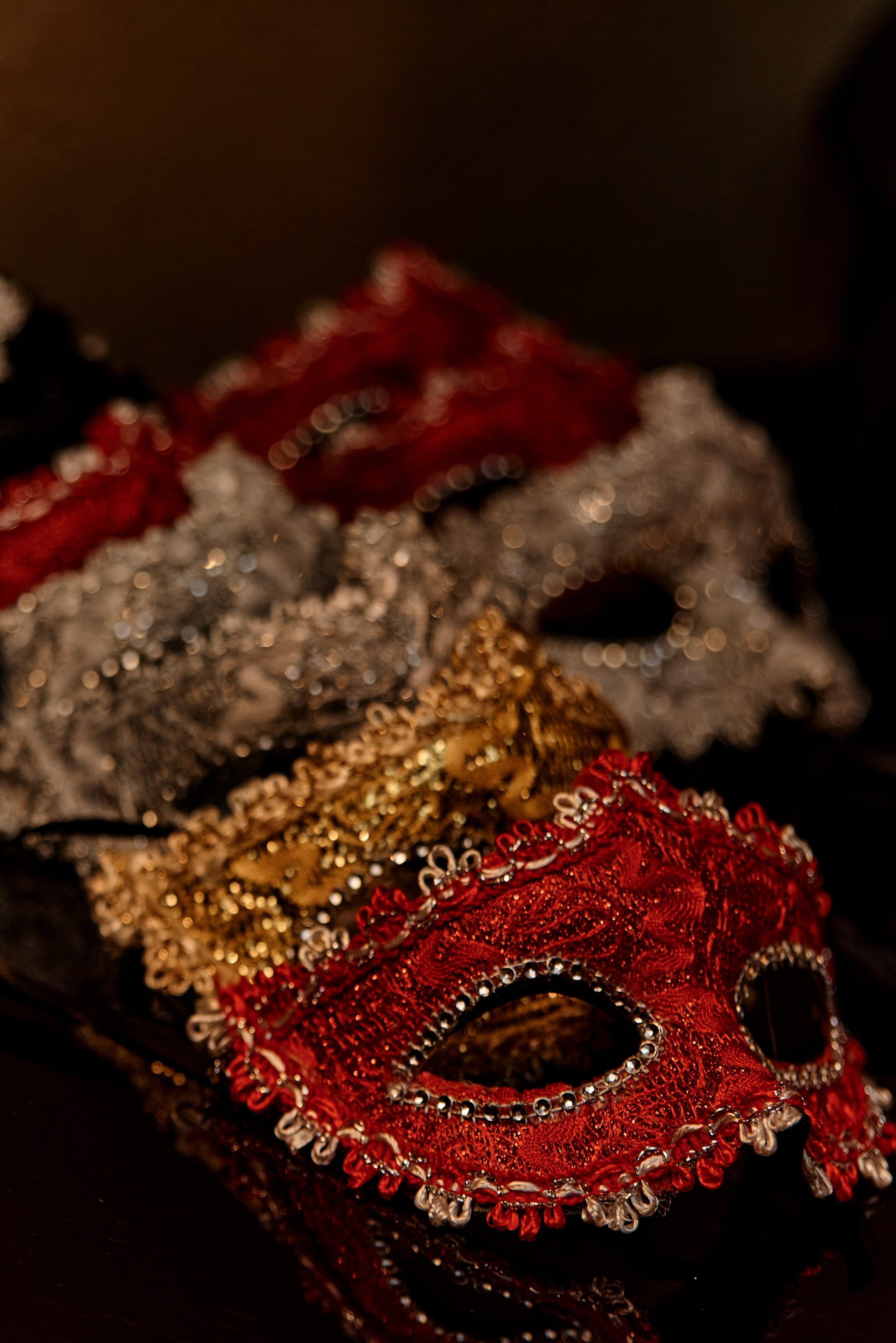 Маскарад THAT GIRLS. Анна Гончарова свадебный и репортажный фотограф в Москве