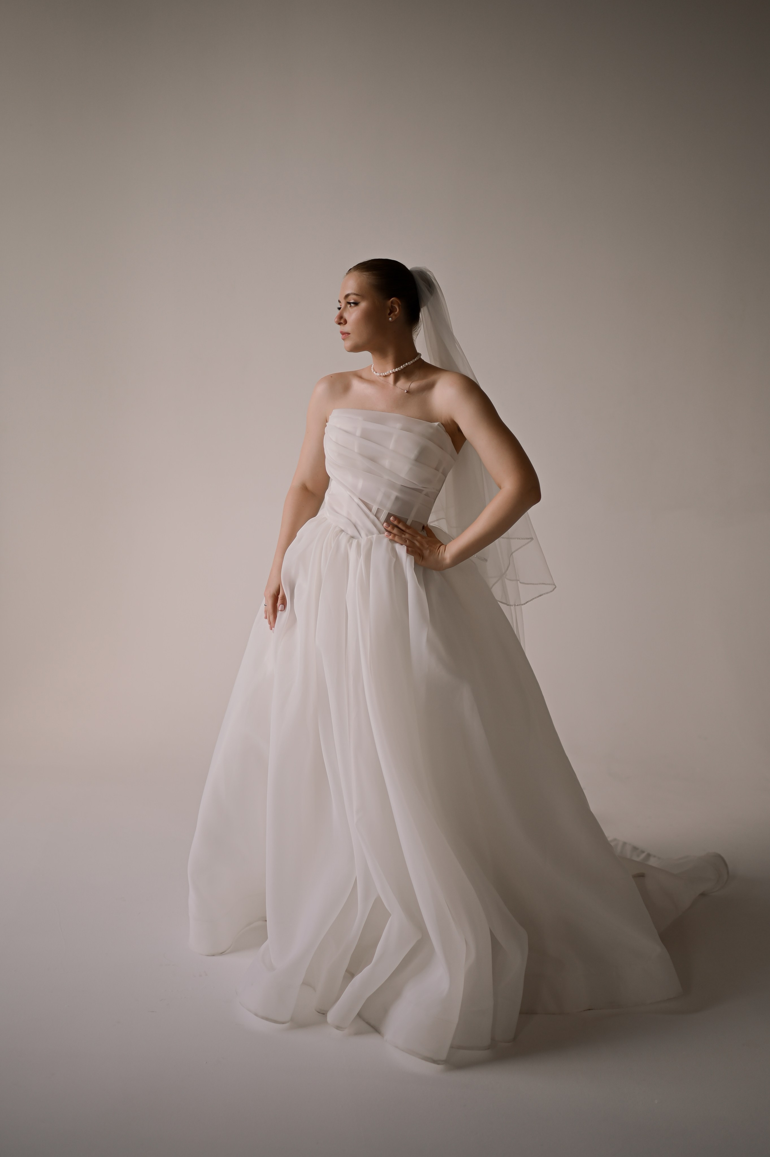 Elena & Ardnie. I AM — PHOTO | VIDEO | PRODUCTION