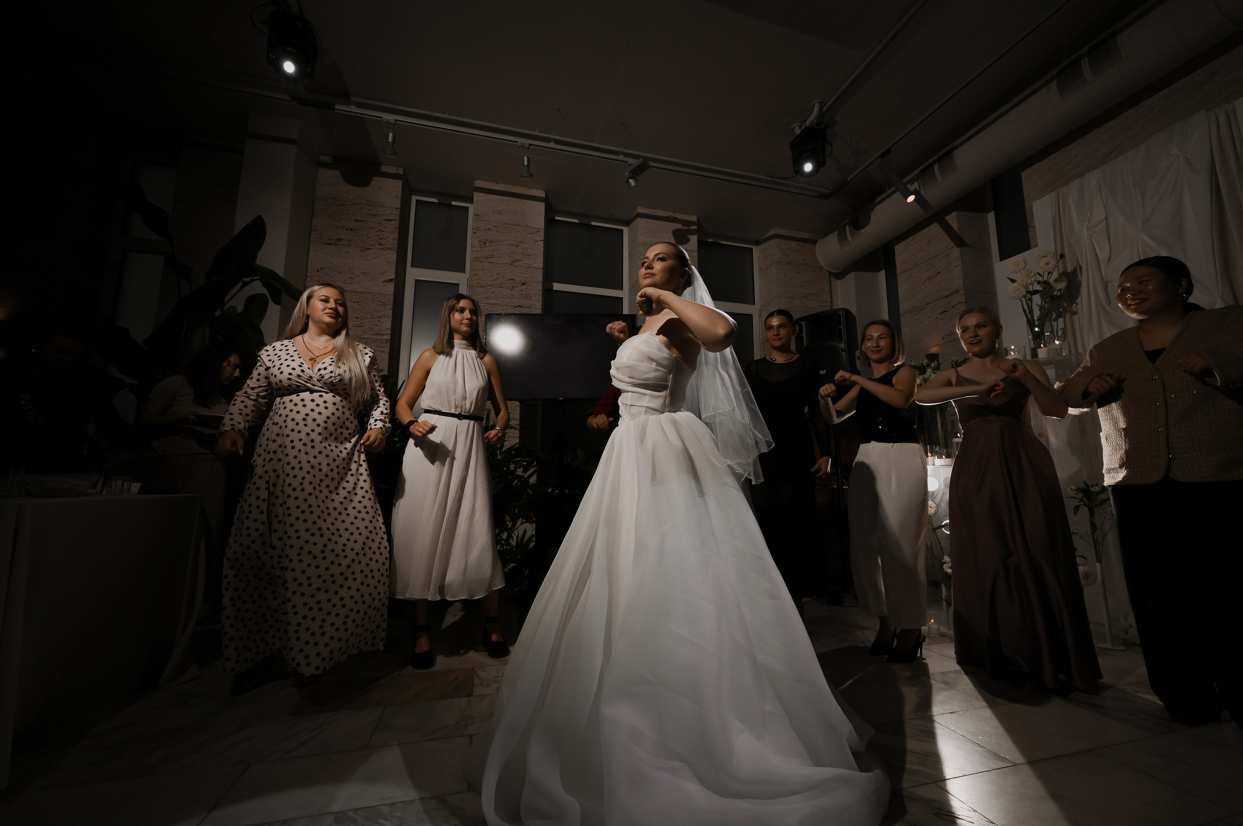 Elena & Ardnie. I AM — PHOTO | VIDEO | PRODUCTION