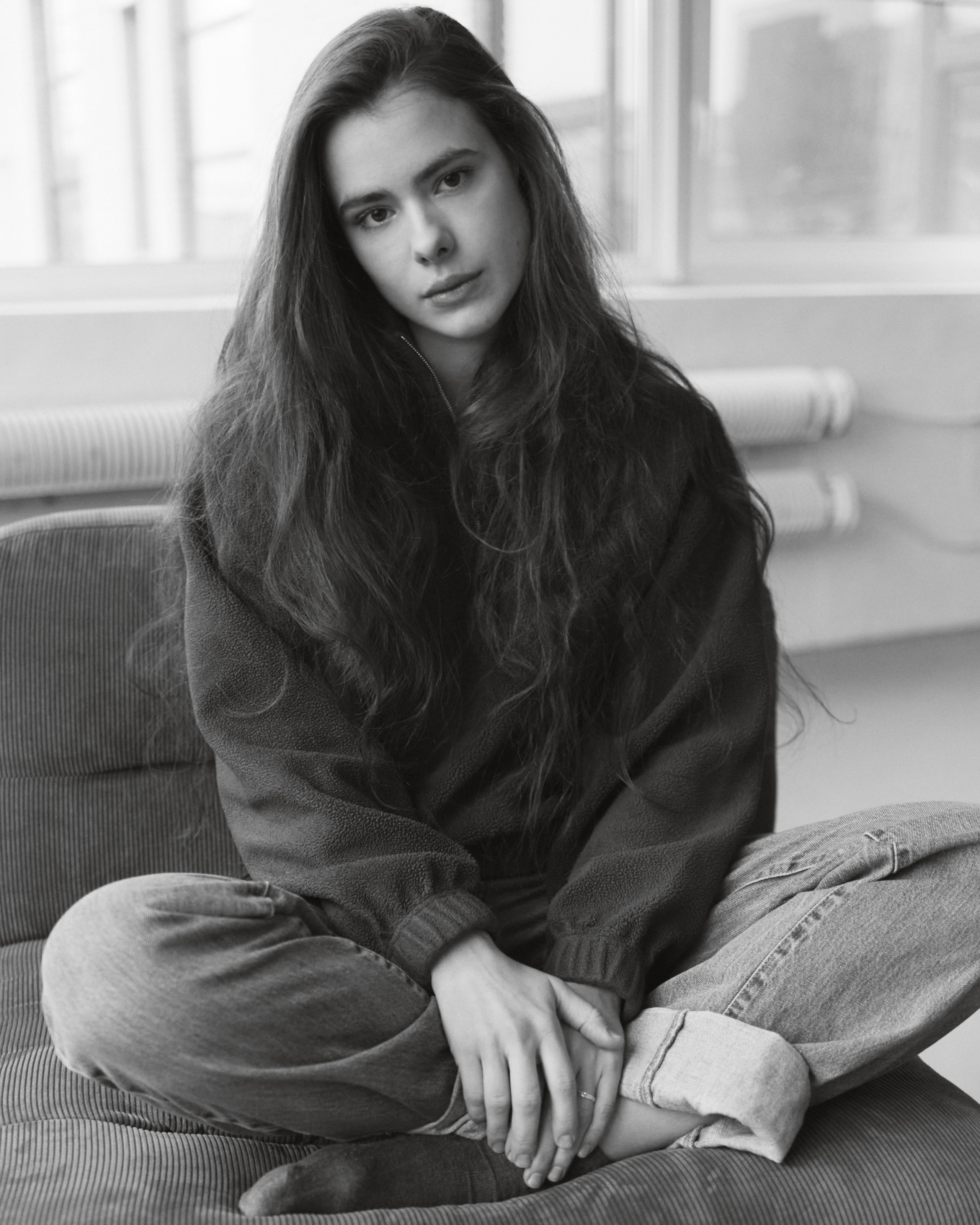 Александр Колпаков