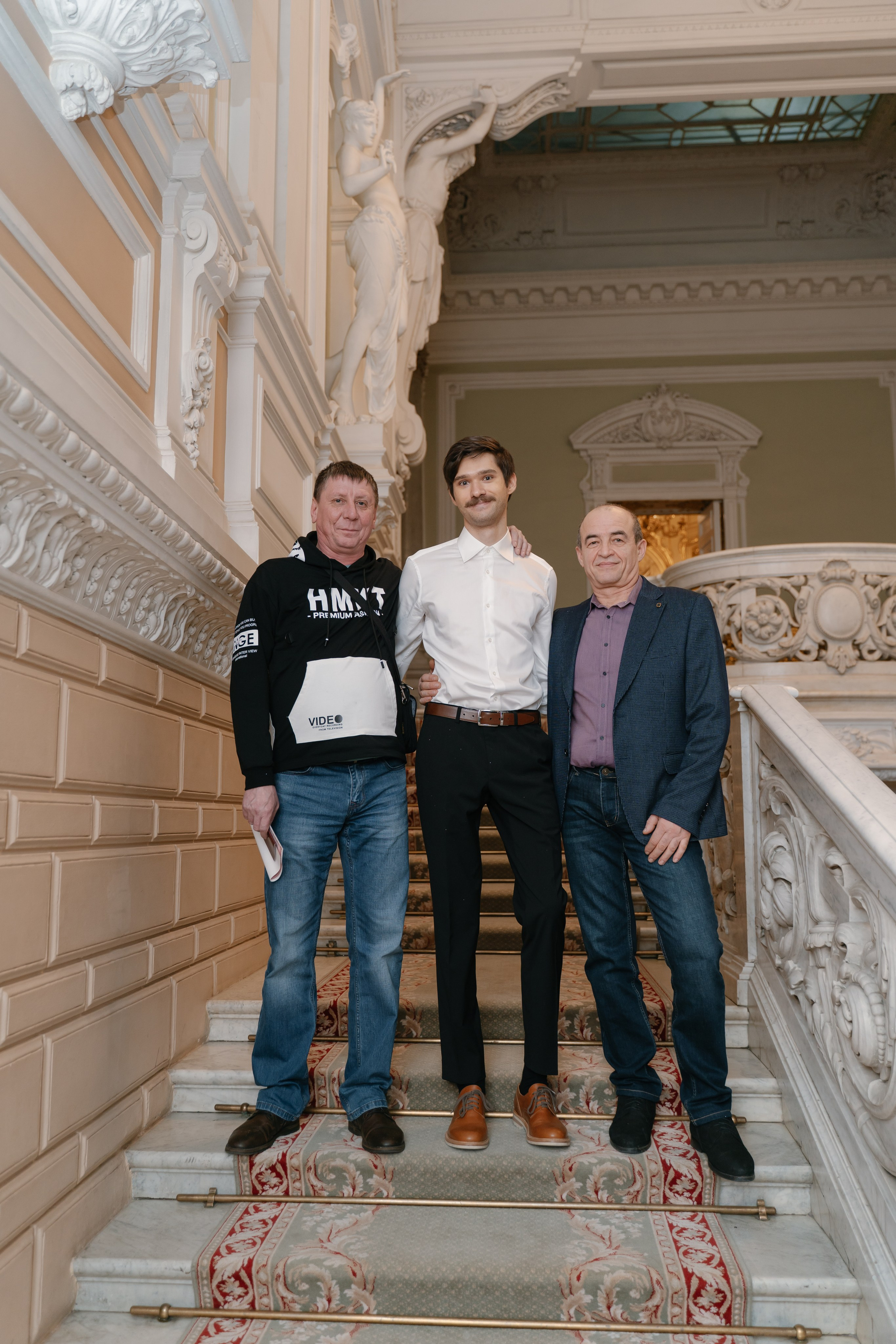 19.12.2023. Свадебный фотограф — Наталья Фед СПб/Москва