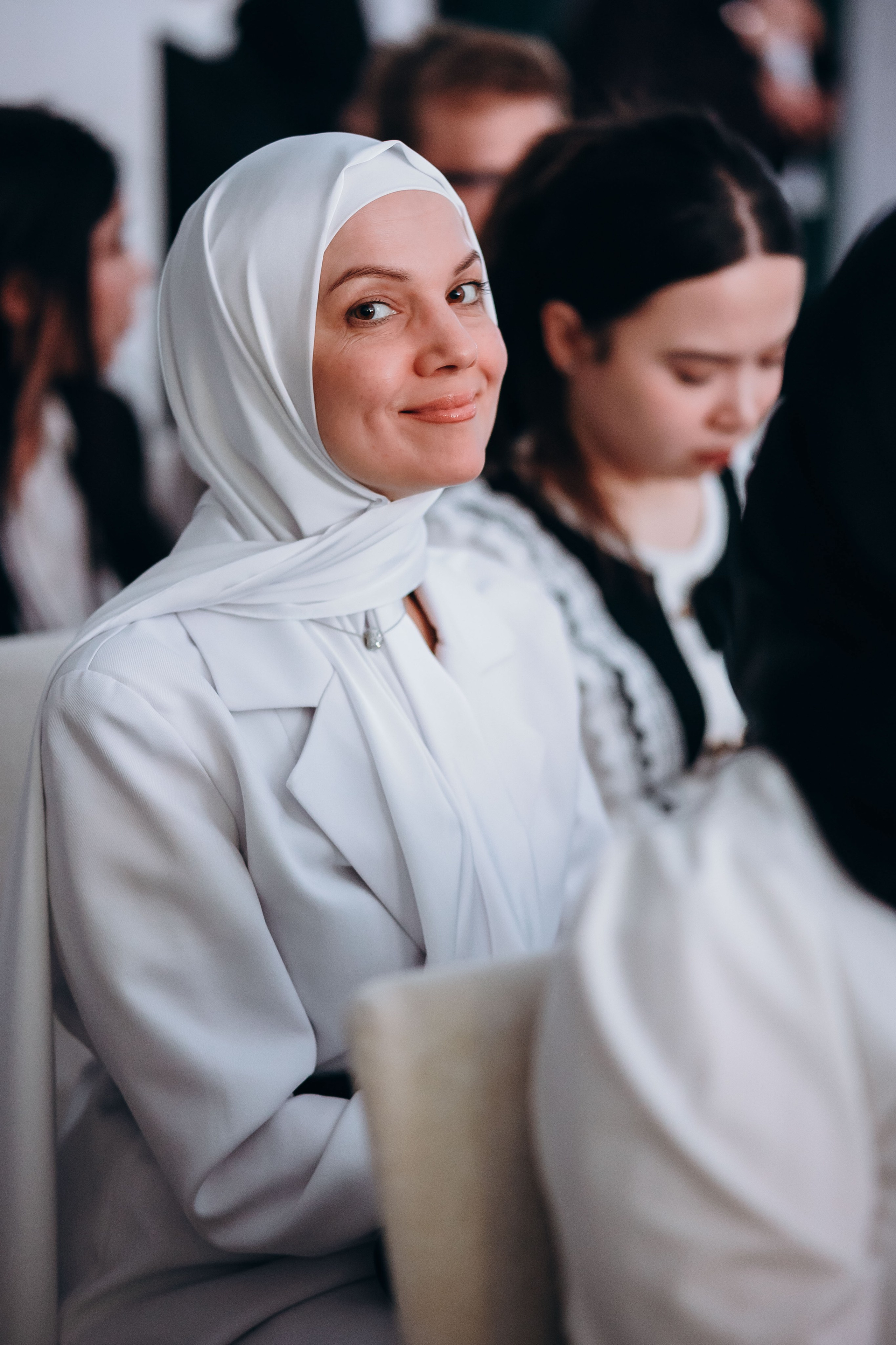 Nikah Fest. Свадебный фотограф Казань|Москва Ranas4you