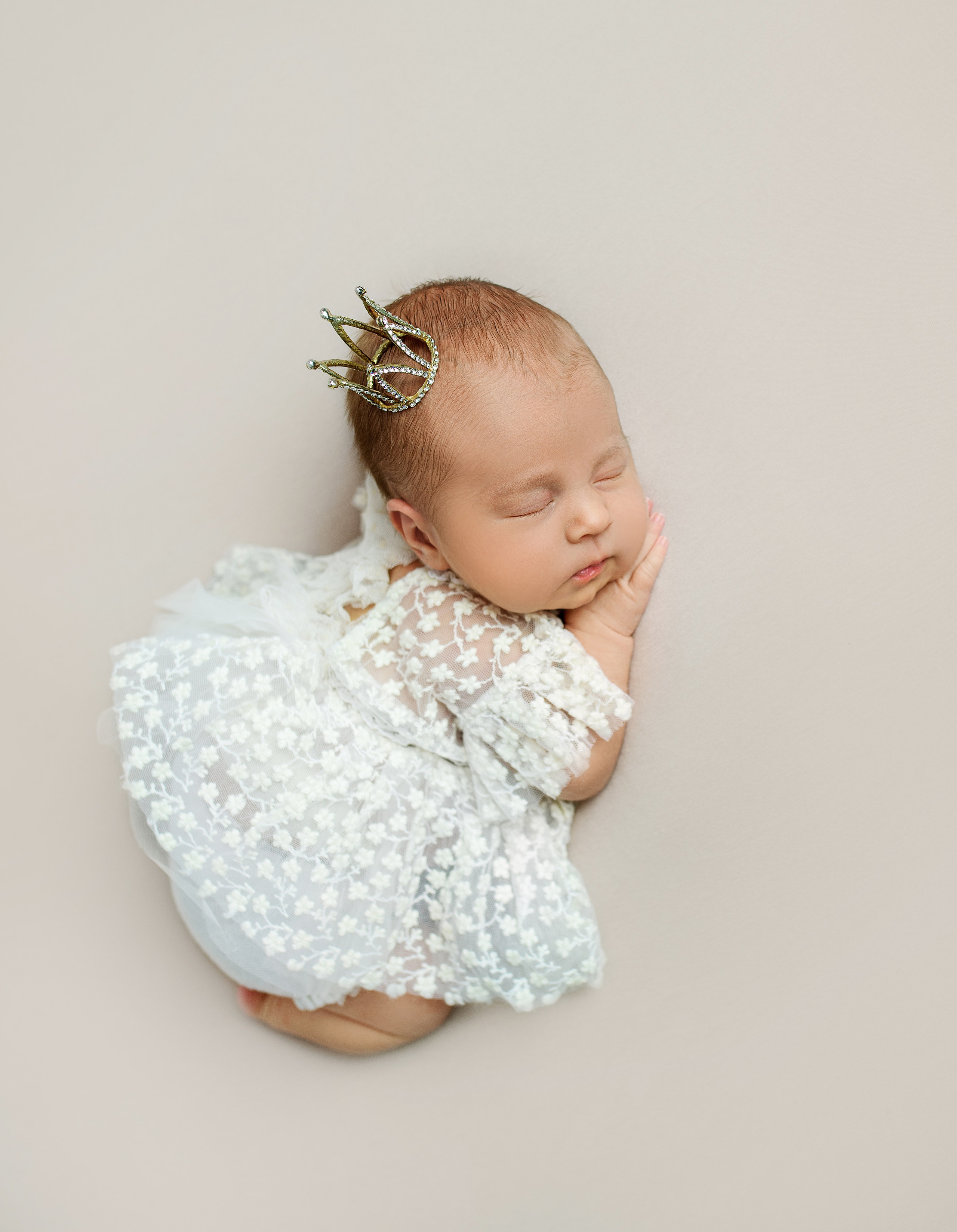 Фотосессия новорожденных Ярославль. Наталья Михайлова Фотограф новорожденных в Ярославле