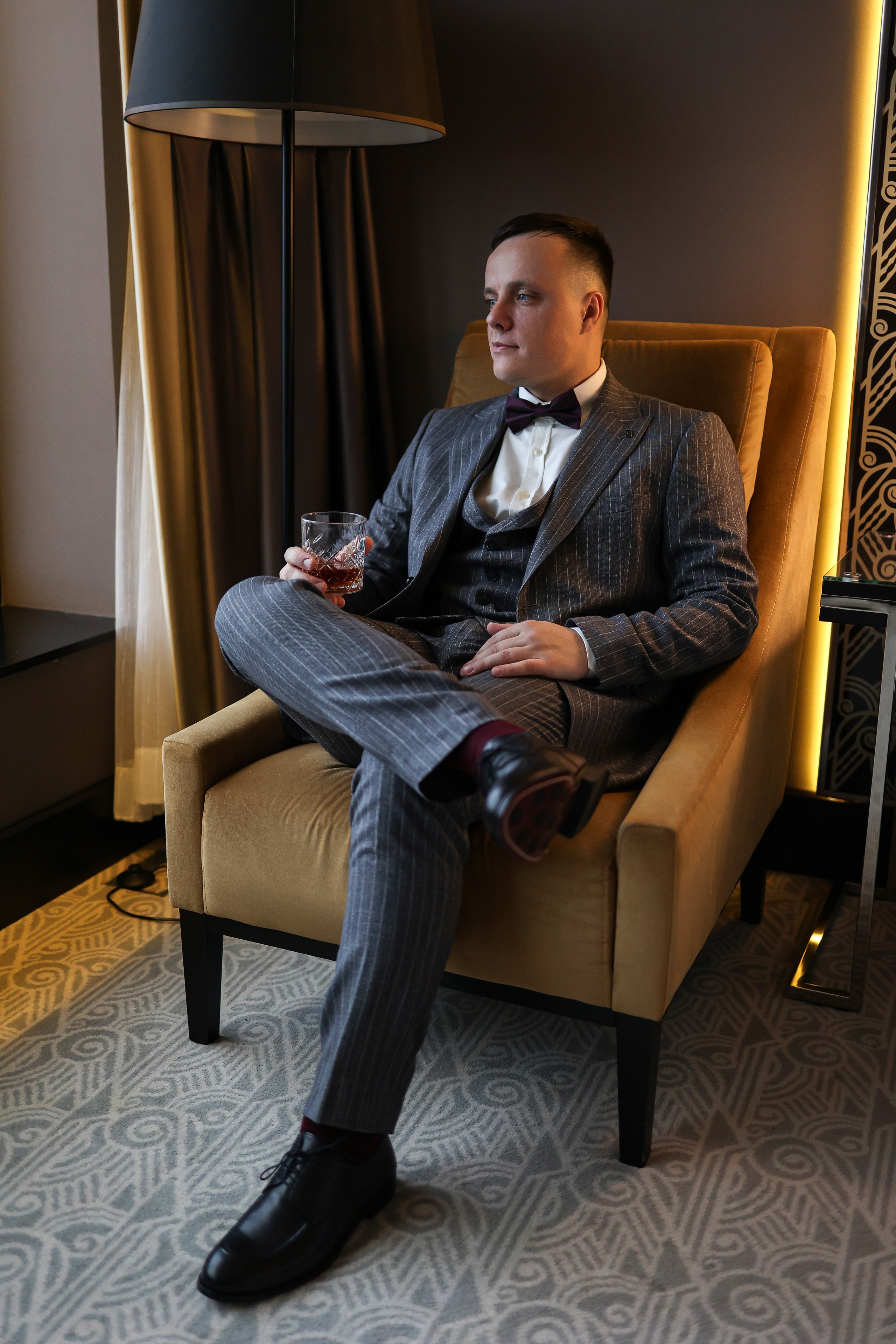 Леша и Ира. Свадебные фотограф и видеограф в Минске Голдосовы Марина и Вадим