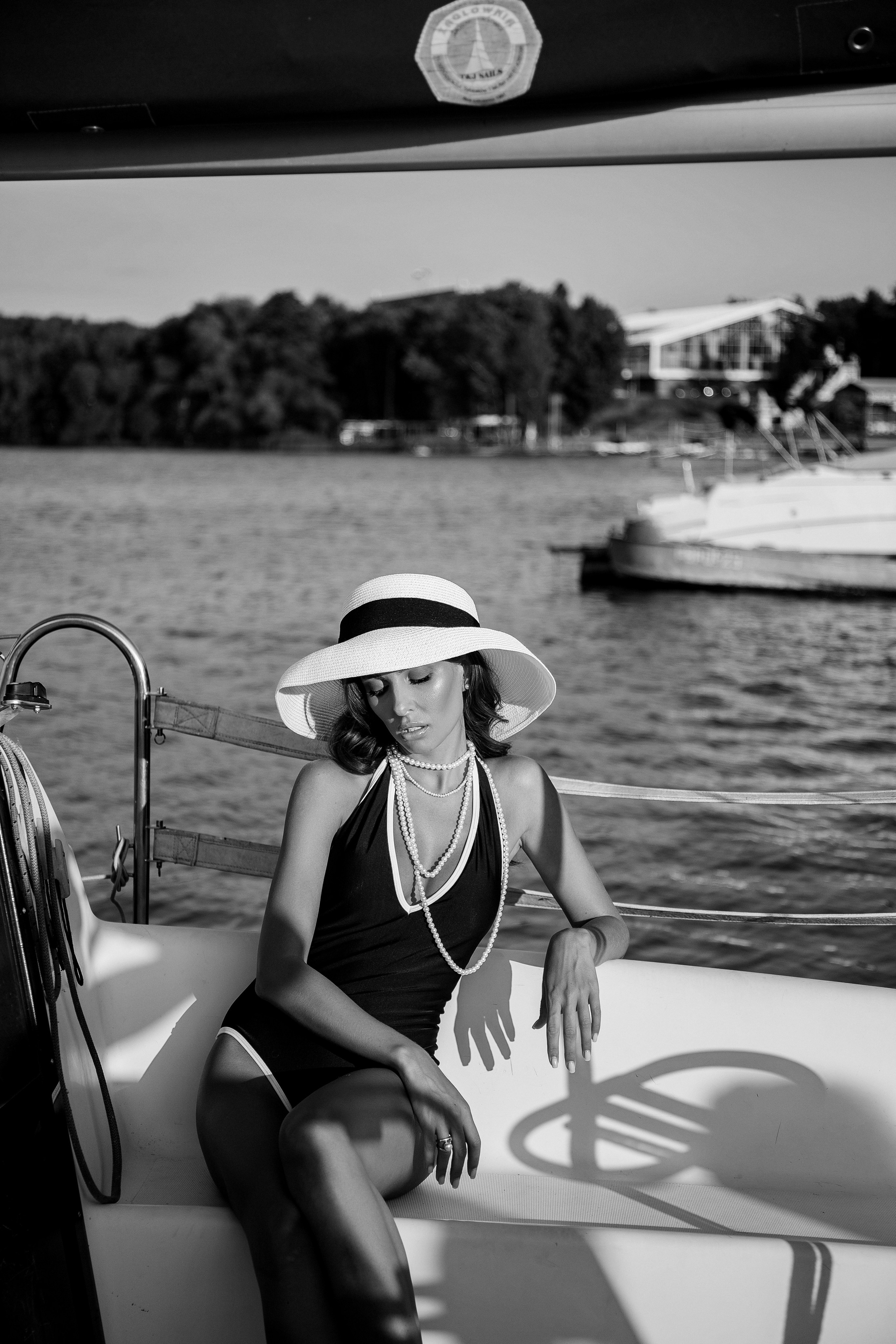 Индивидуальная фотосессия. Женский фотограф Воронеж, фотосессия